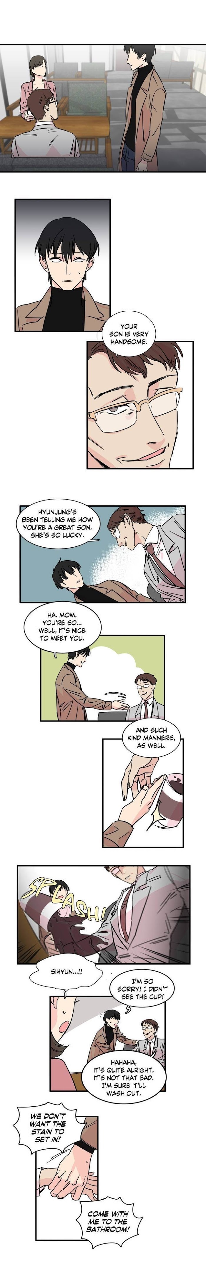 Unfather Ch. 1-3 page 10 full