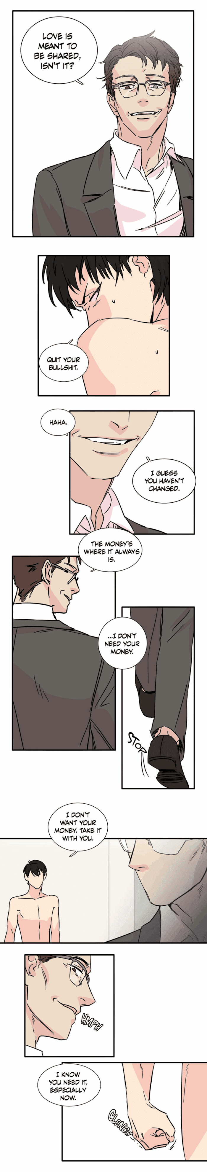 Unfather Ch. 1-3 page 4 full