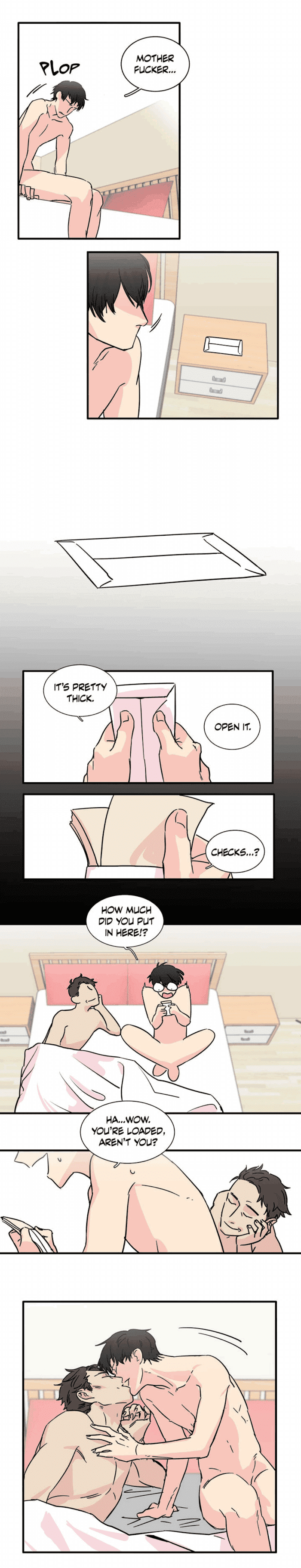 Unfather Ch. 1-3 page 5 full