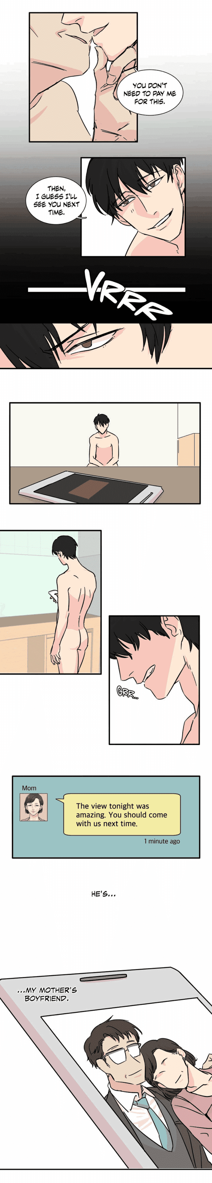 Unfather Ch. 1-3 page 6 full