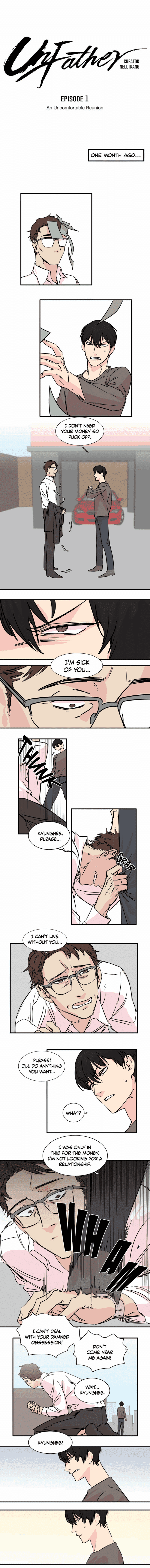 Unfather Ch. 1-3 page 7 full