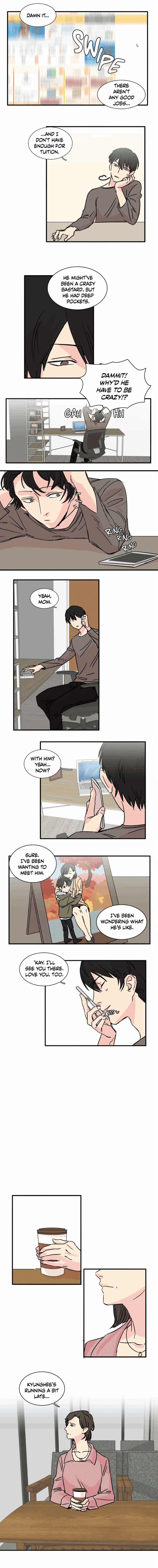 Unfather Ch. 1-3 page 8 full