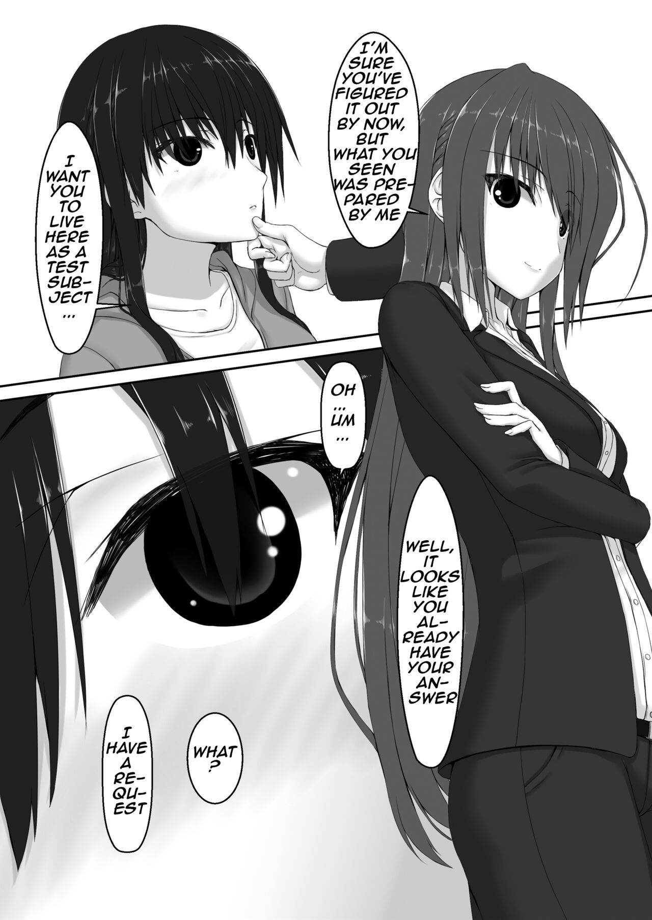 Beginning black7 page 8 full