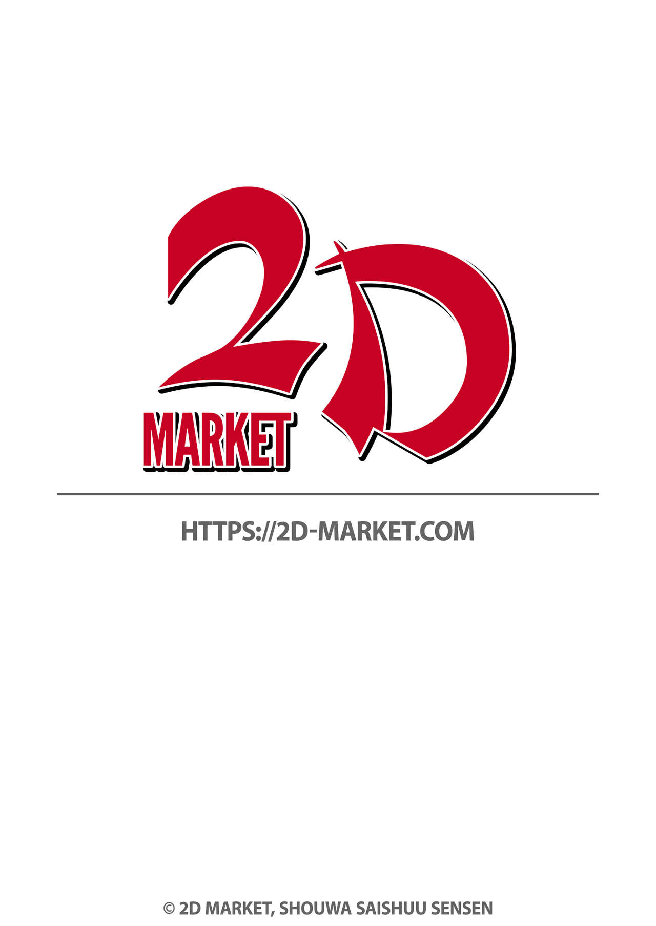 Mahou Shoujo Yuusha-chan ~ Masaka no Haiboku!? Yuusha-chan Dai Pinch!! | Magical Toilet Girl Yuusha 4: Yuusha's Unlucky Losing Spree?! page 2 full