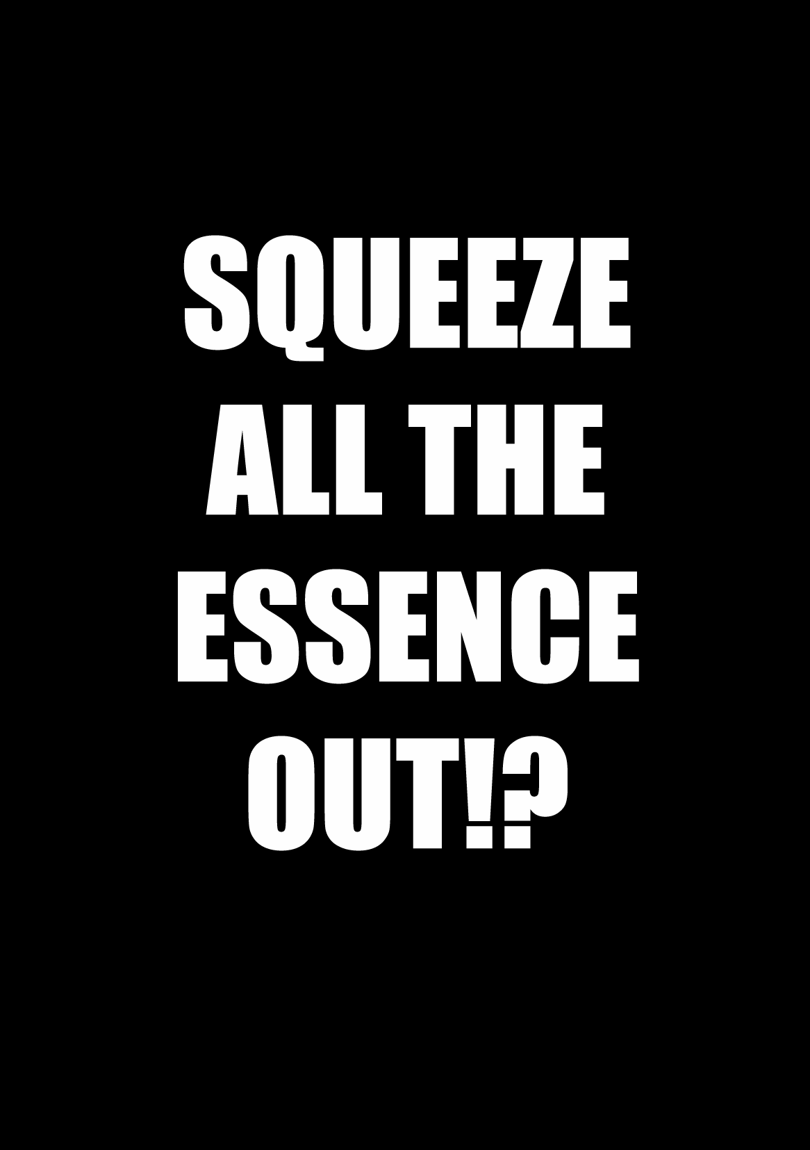 Saikyou Sakusei Densetsu Akine Makine Ch. 1 page 2 full