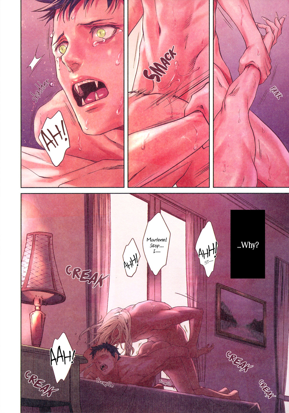 Coyote II page 10 full