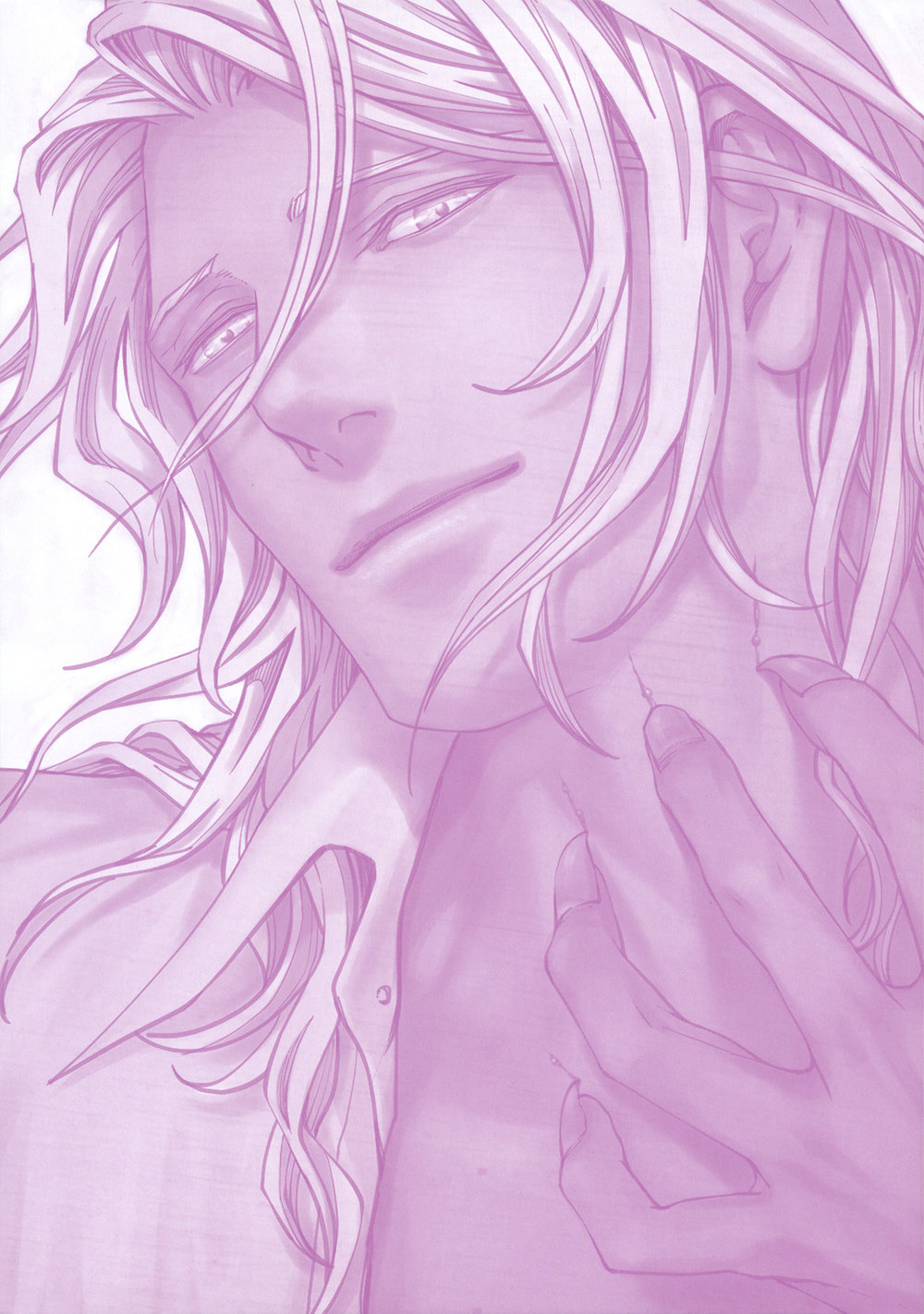 Coyote II page 4 full