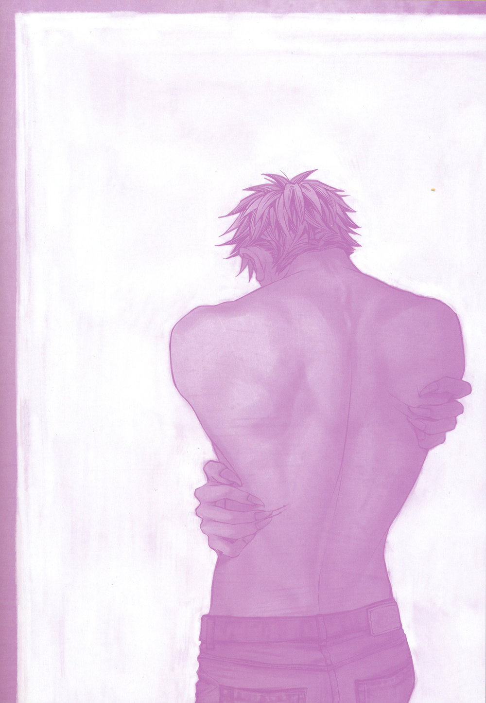 Coyote II page 5 full