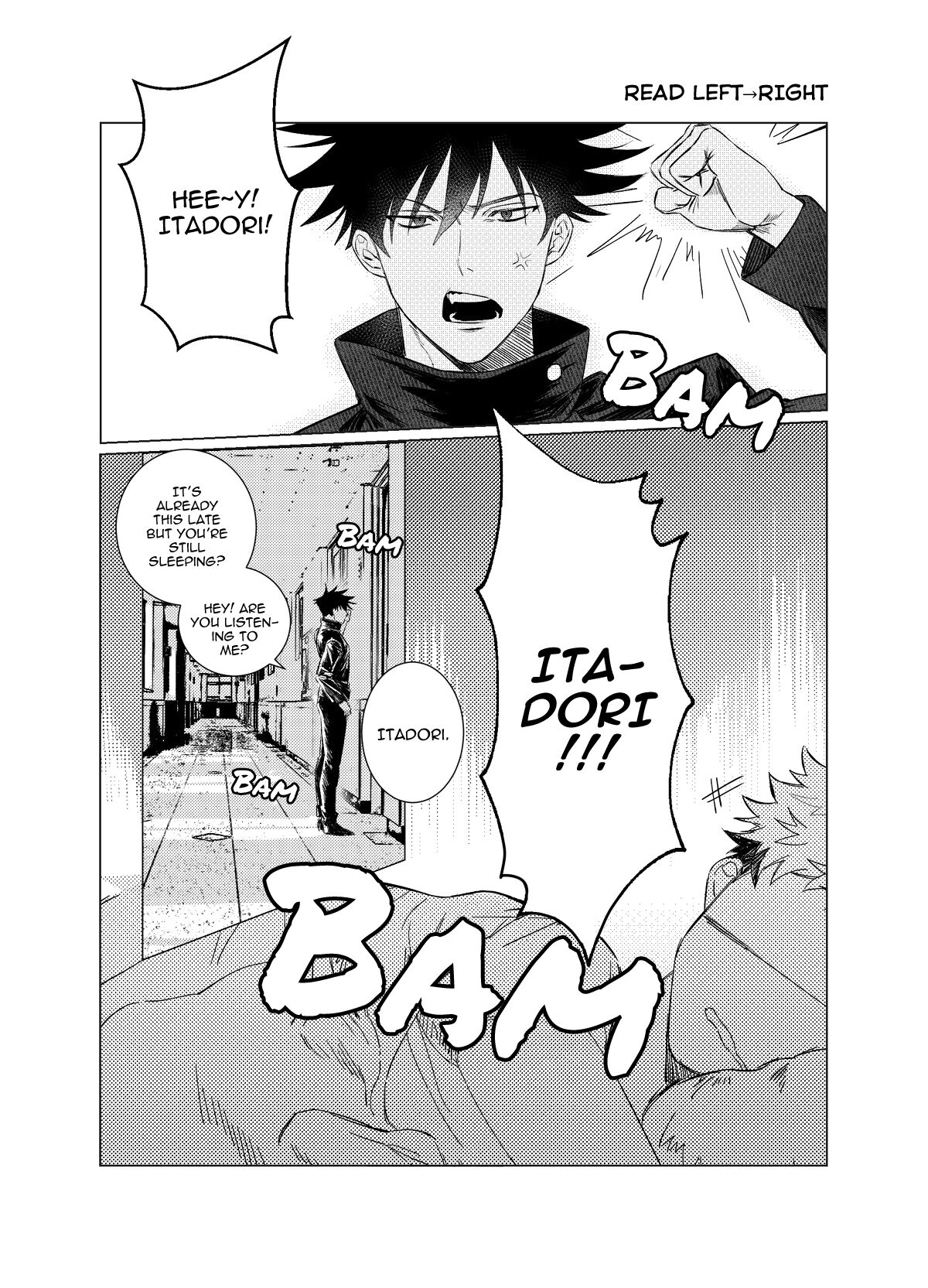 Gender Reversal Celebration page 4 full