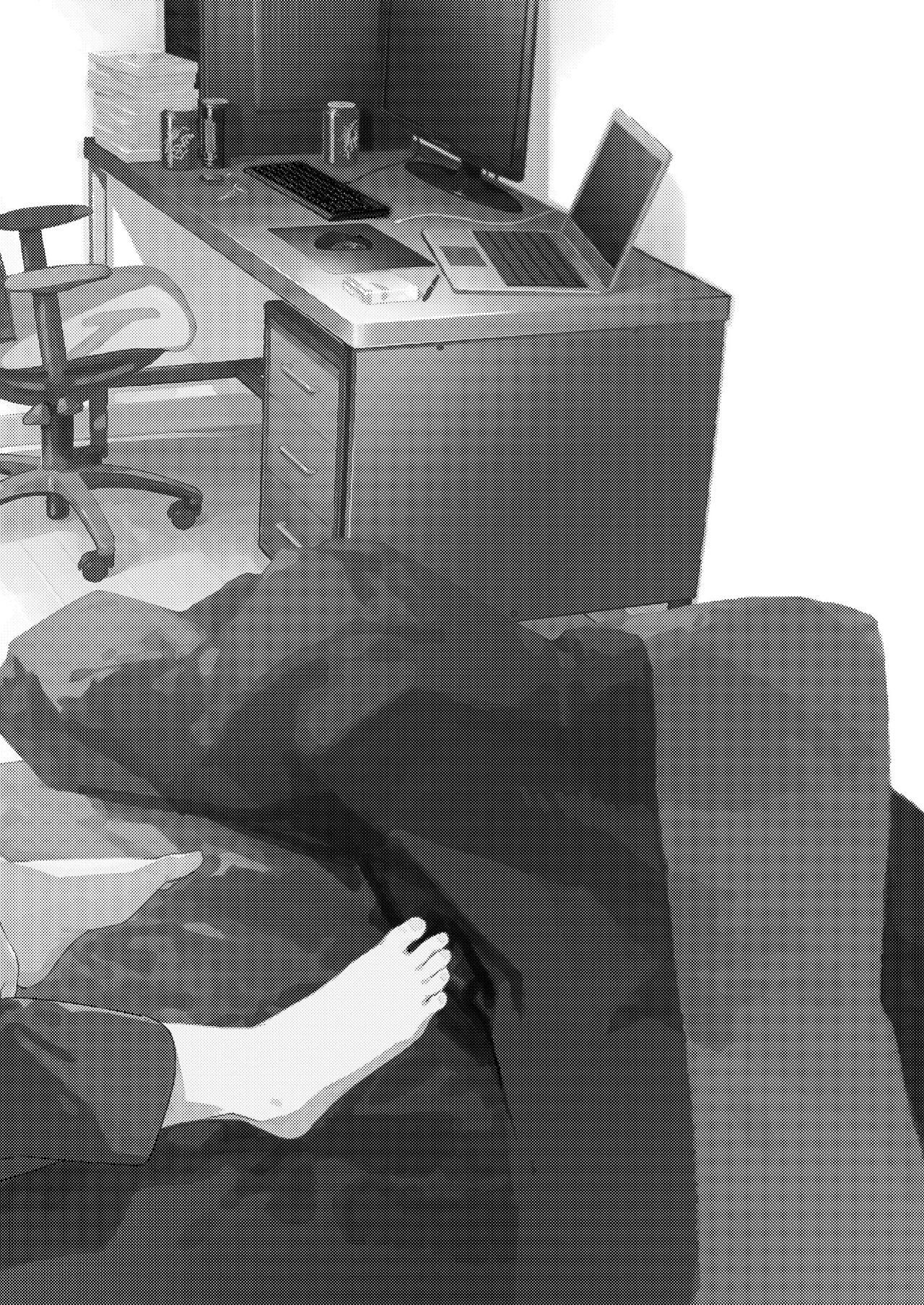 Chouritsu Penalty page 4 full