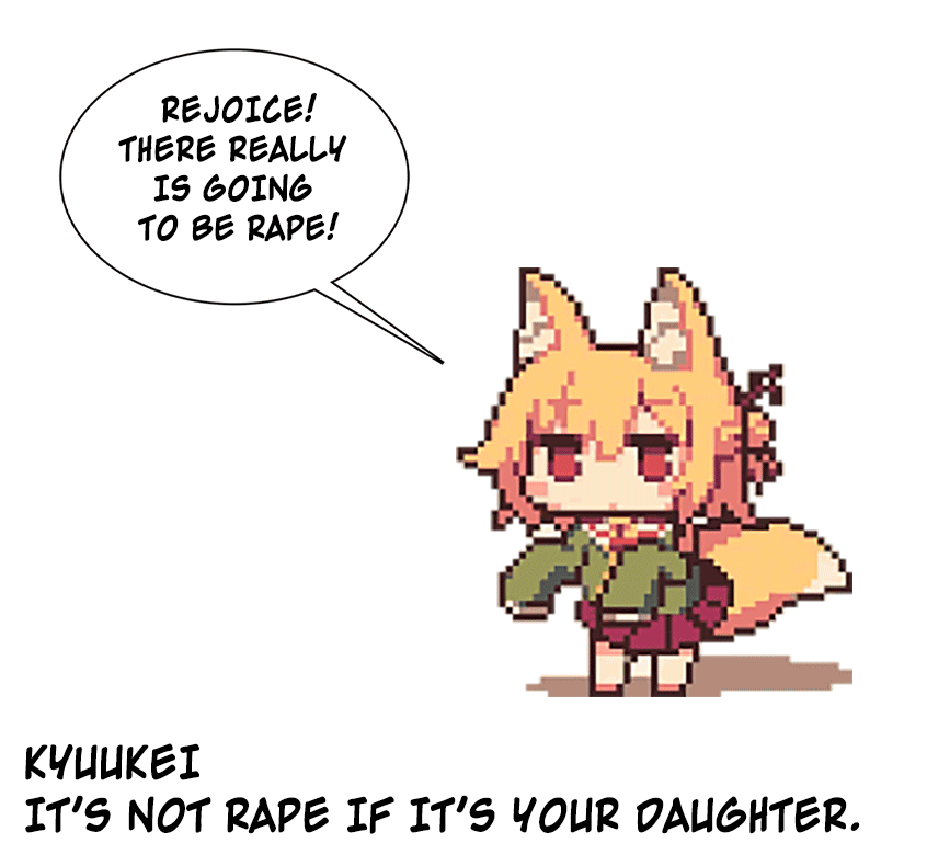 Dorei o Choukyou shite Harem Tsukuru  | Training Slaves to Make a Harem page 4 full