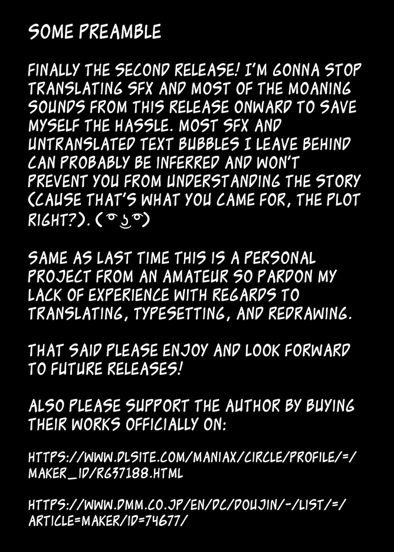 Business Sex Manner Shinsotsu Hen | Business Sex Manners ~New Employee~ page 2 full