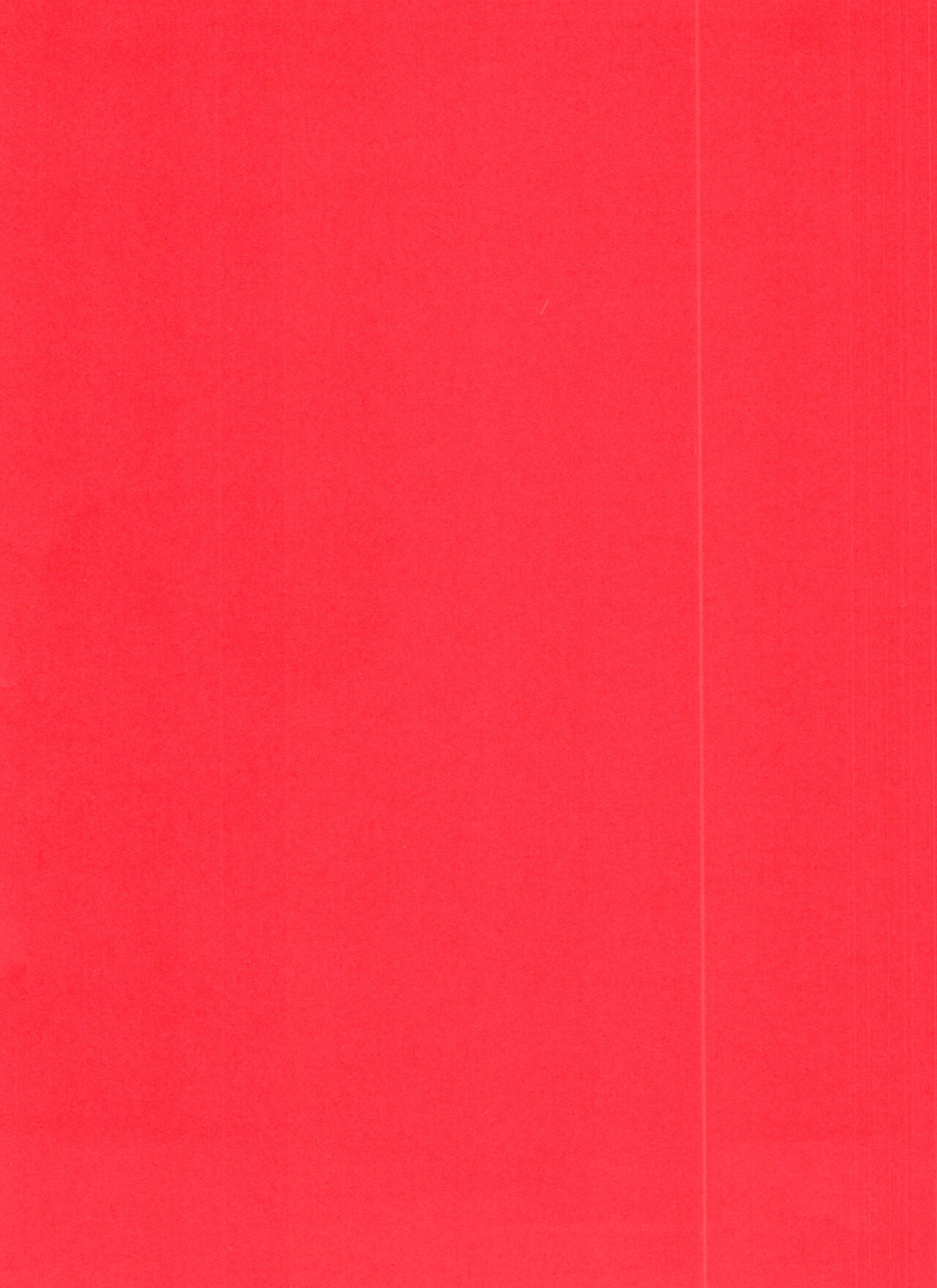 Kimino Percent page 2 full