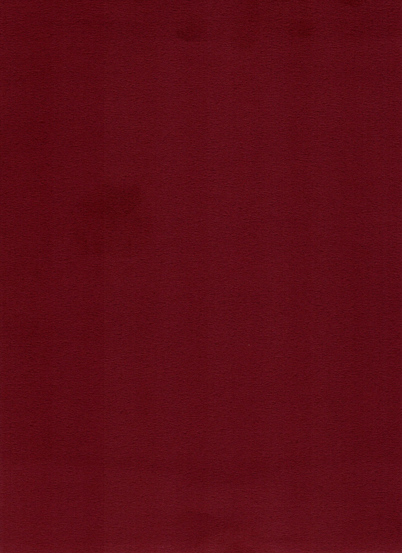 Koi no Kyoukasho page 2 full