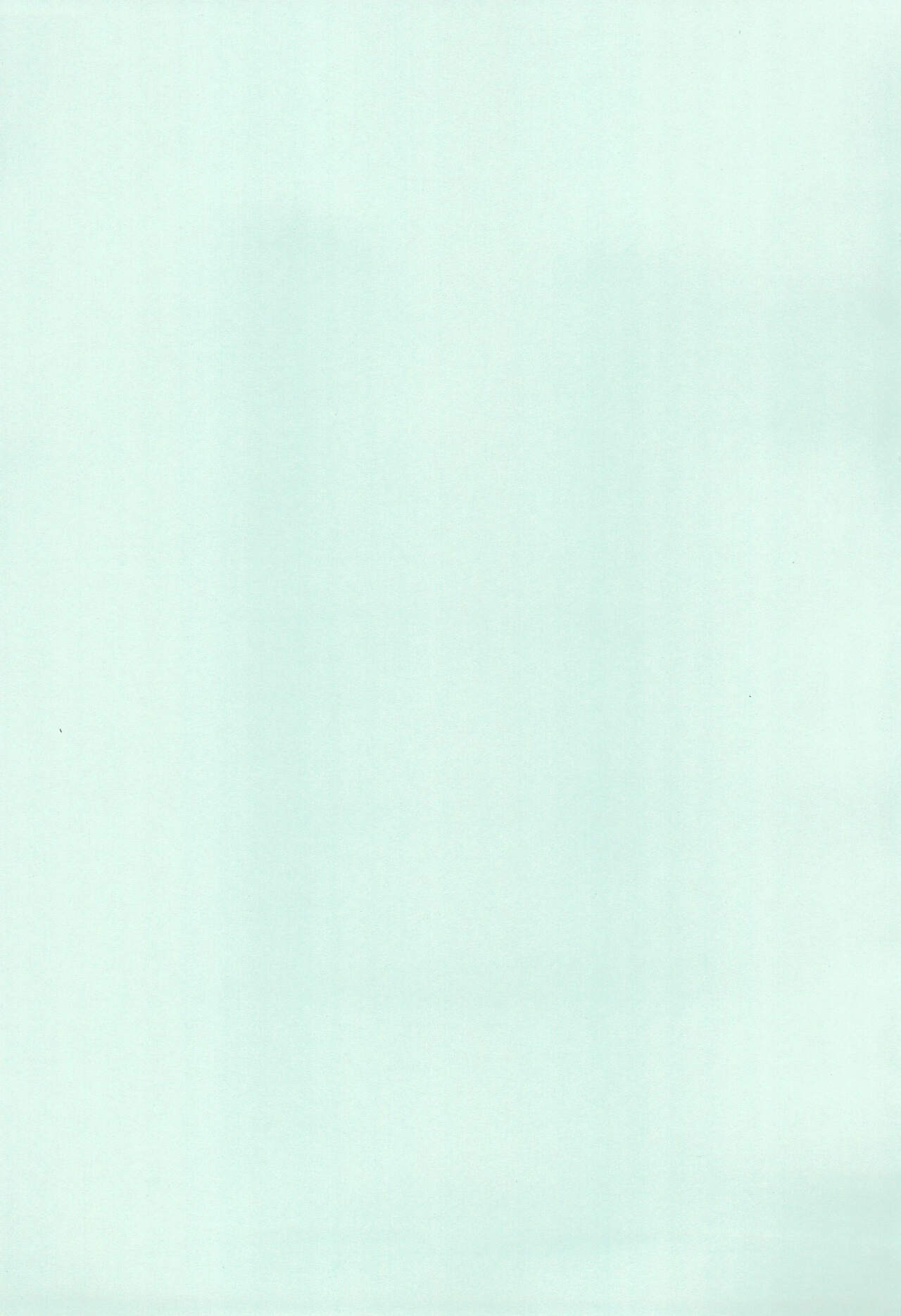 Houkago Guidance page 3 full