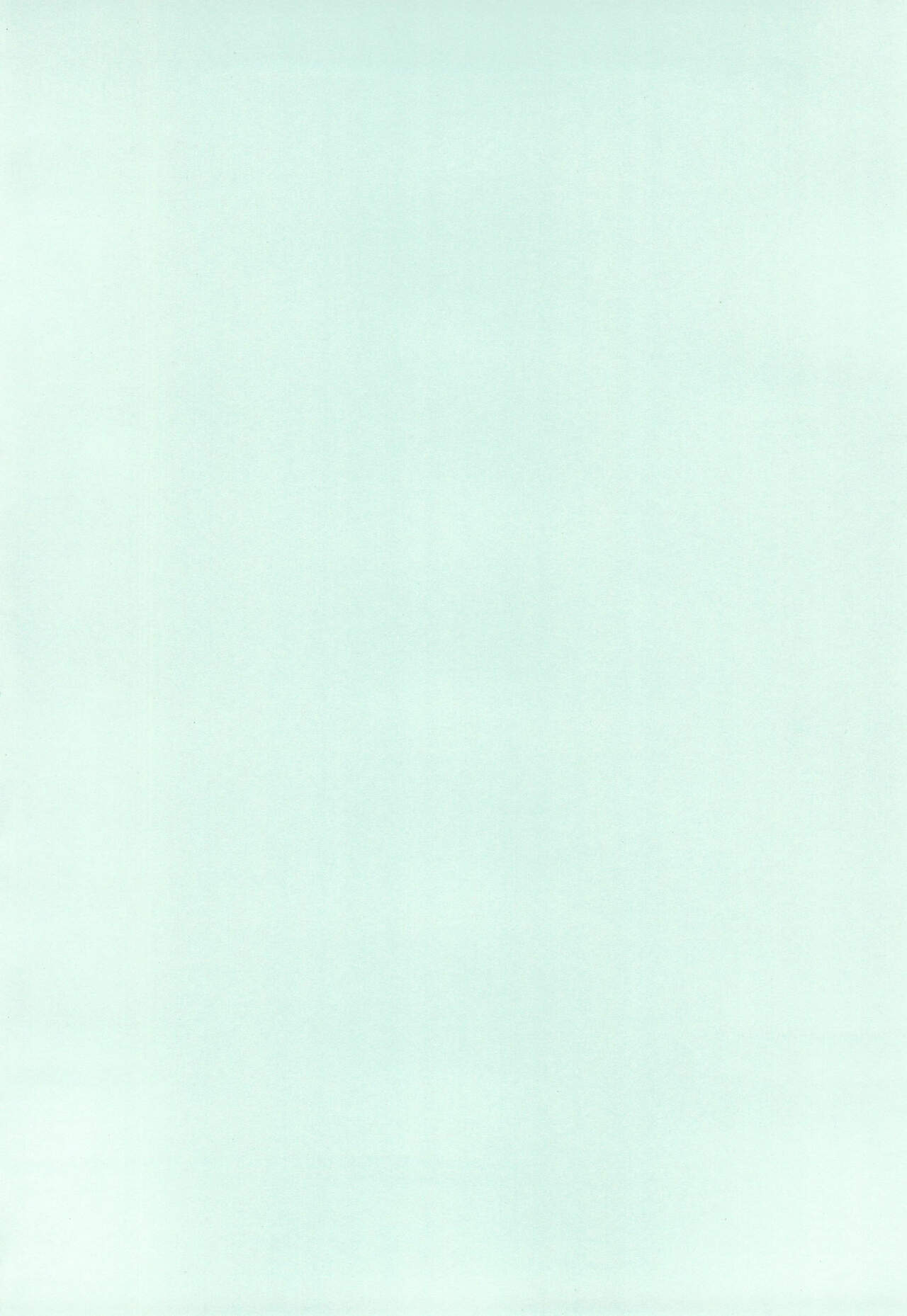 Houkago Guidance page 4 full