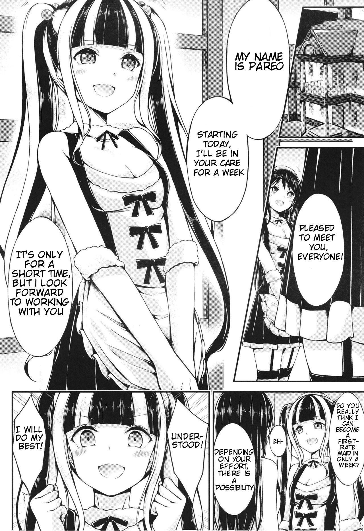 Paleo no go Hoshi page 4 full