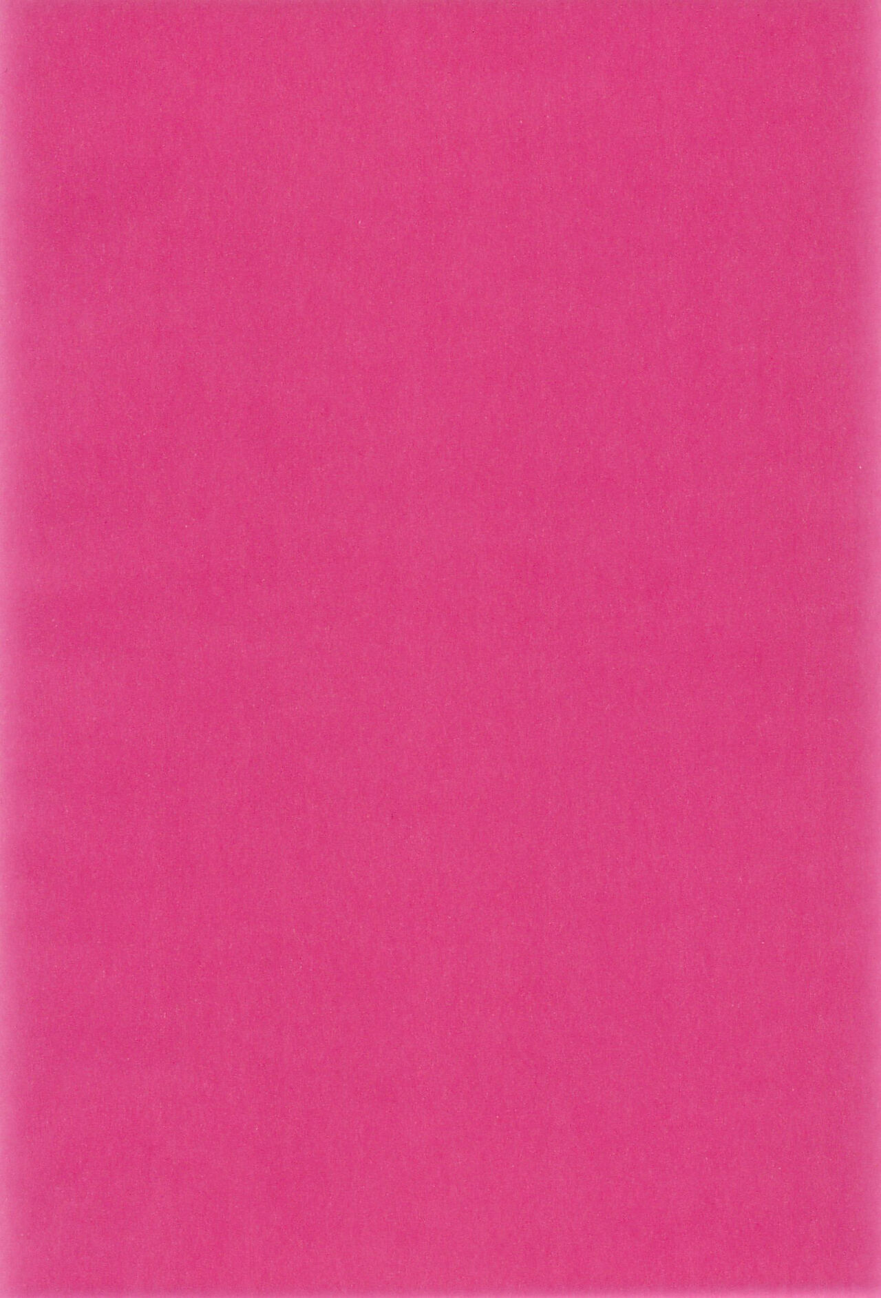 Watashi ga Sabaku no da page 4 full