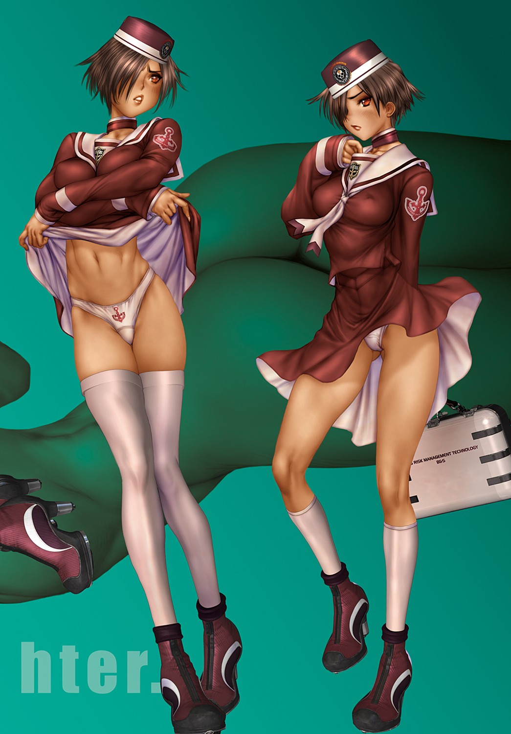 COMIC Anthurium 2022-09 page 7 full