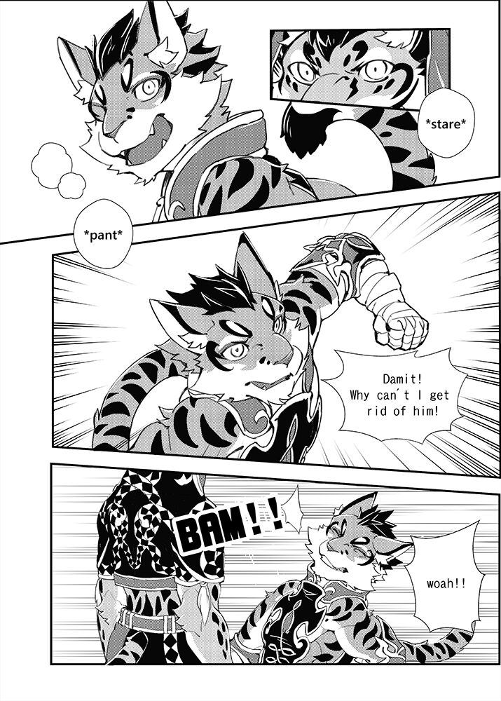 Concerto page 3 full