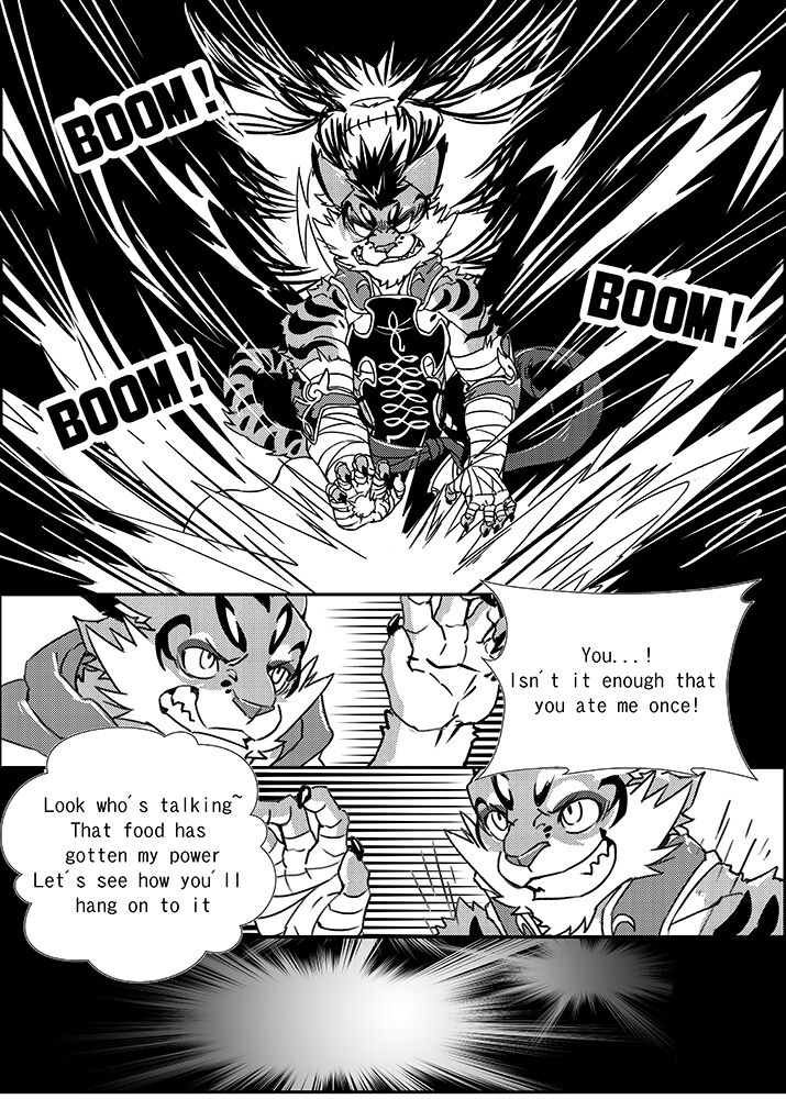 Concerto page 7 full