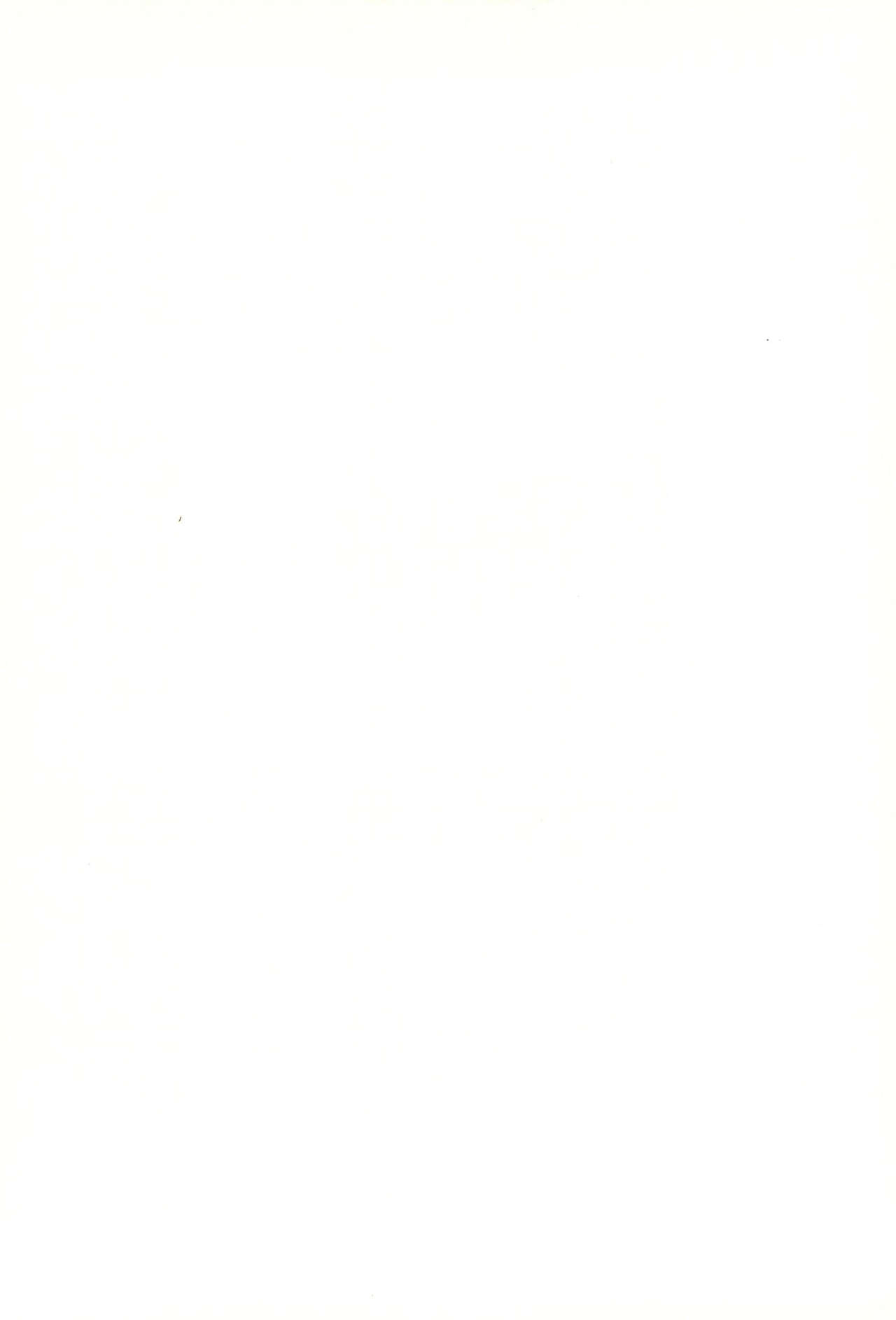 Nurunuru Shokushu Making page 2 full