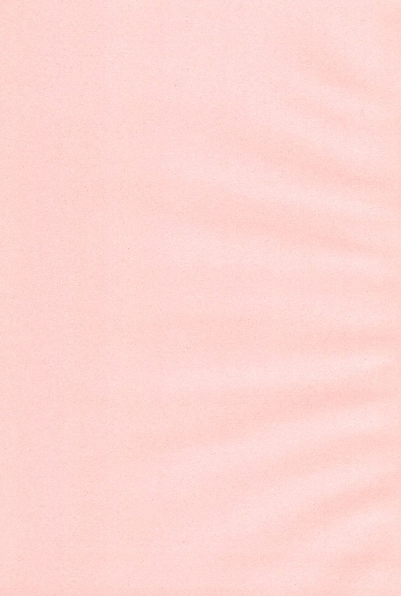 Nurunuru Shokushu Making page 3 full