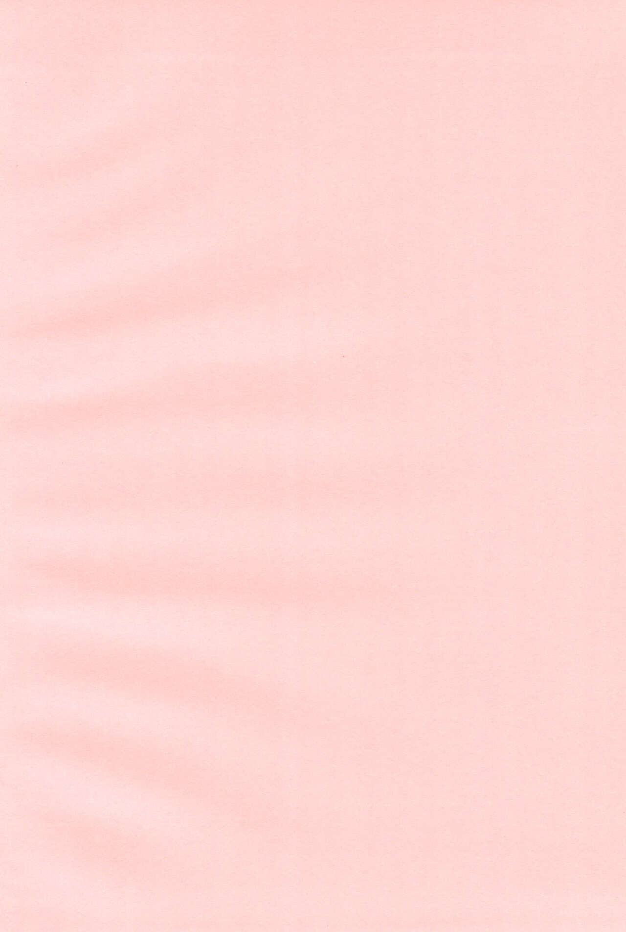 Nurunuru Shokushu Making page 4 full