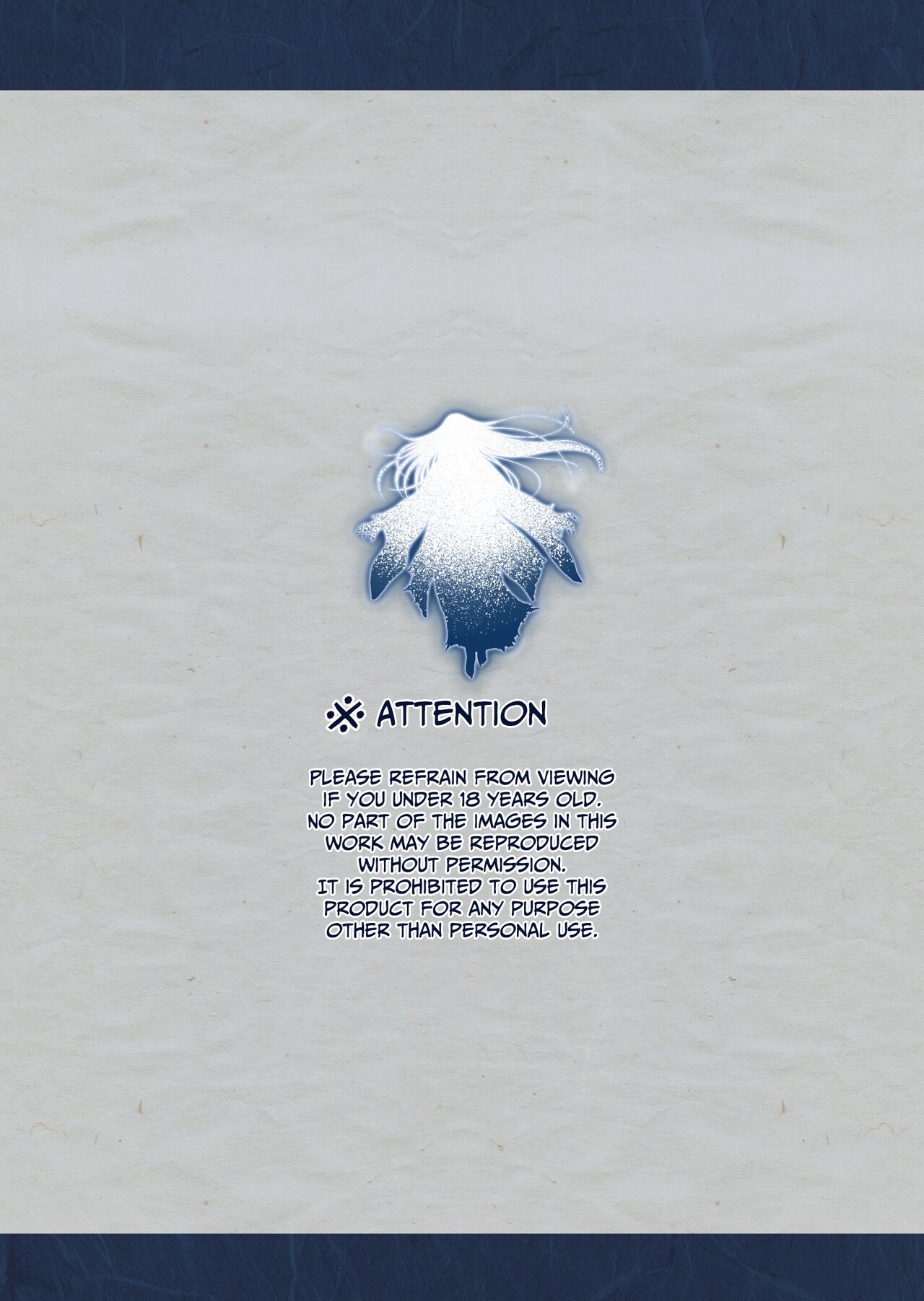 Yotogi no Yukionna Setsu ~Atatamenai to, Koorimasu~ | Setsu, the Yuki-onna of the Night ~Warm Her Up Lest She Freeze~ page 2 full