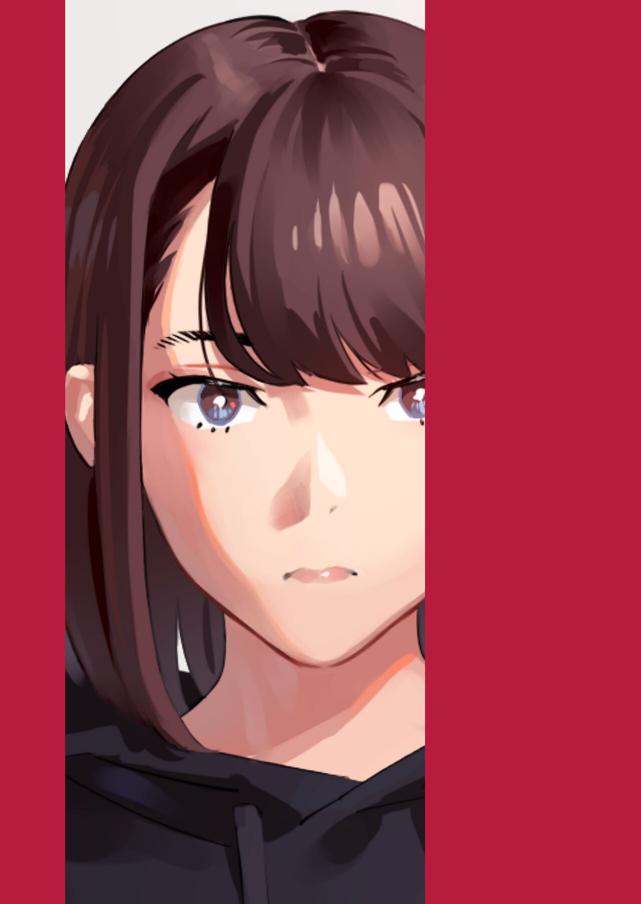 Hito no Fundoshi Rakugaki Soushuuhen+ page 3 full