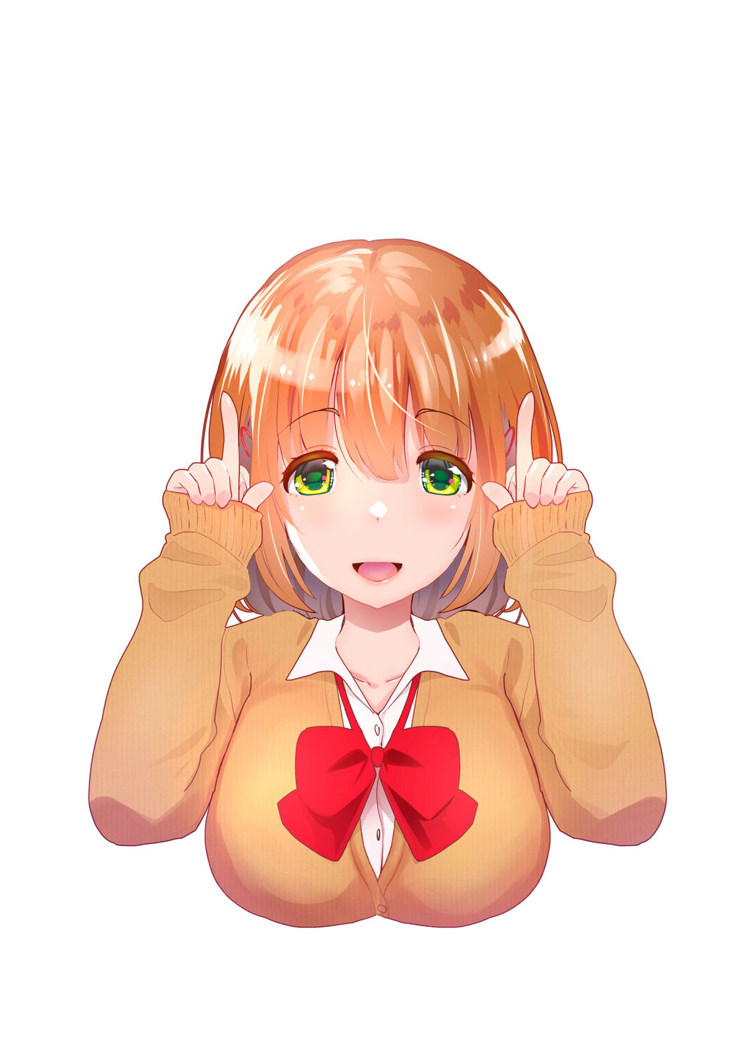 Imouto Scandal page 9 full