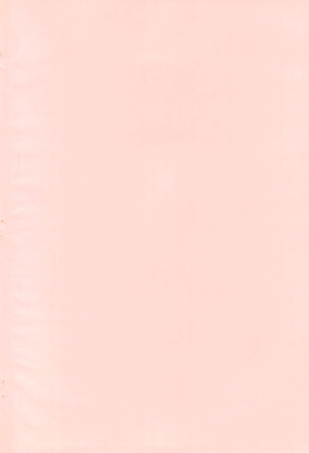 Anyamaru EGG page 2 full