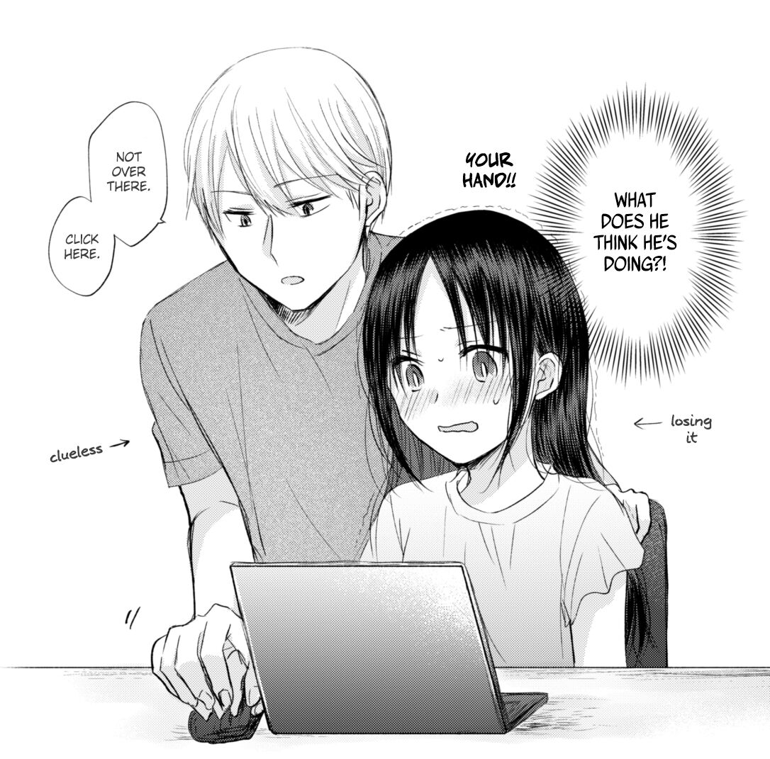 ShiroKagu 3 page 2 full