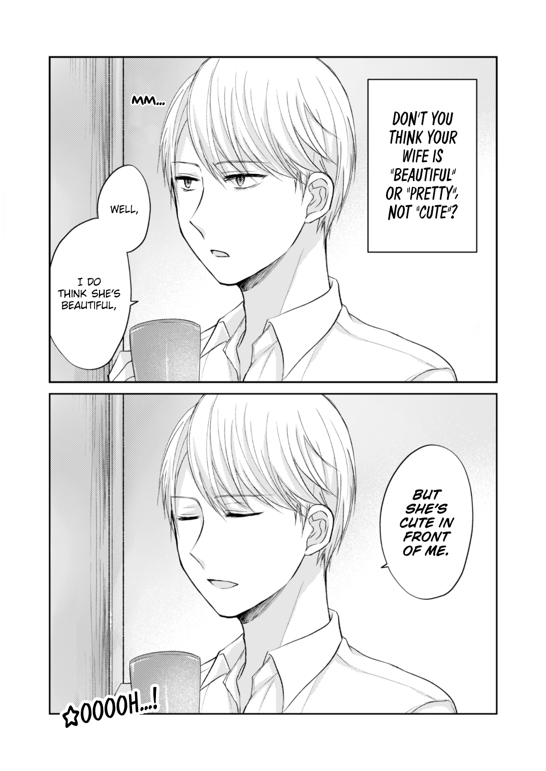 ShiroKagu 3 page 6 full