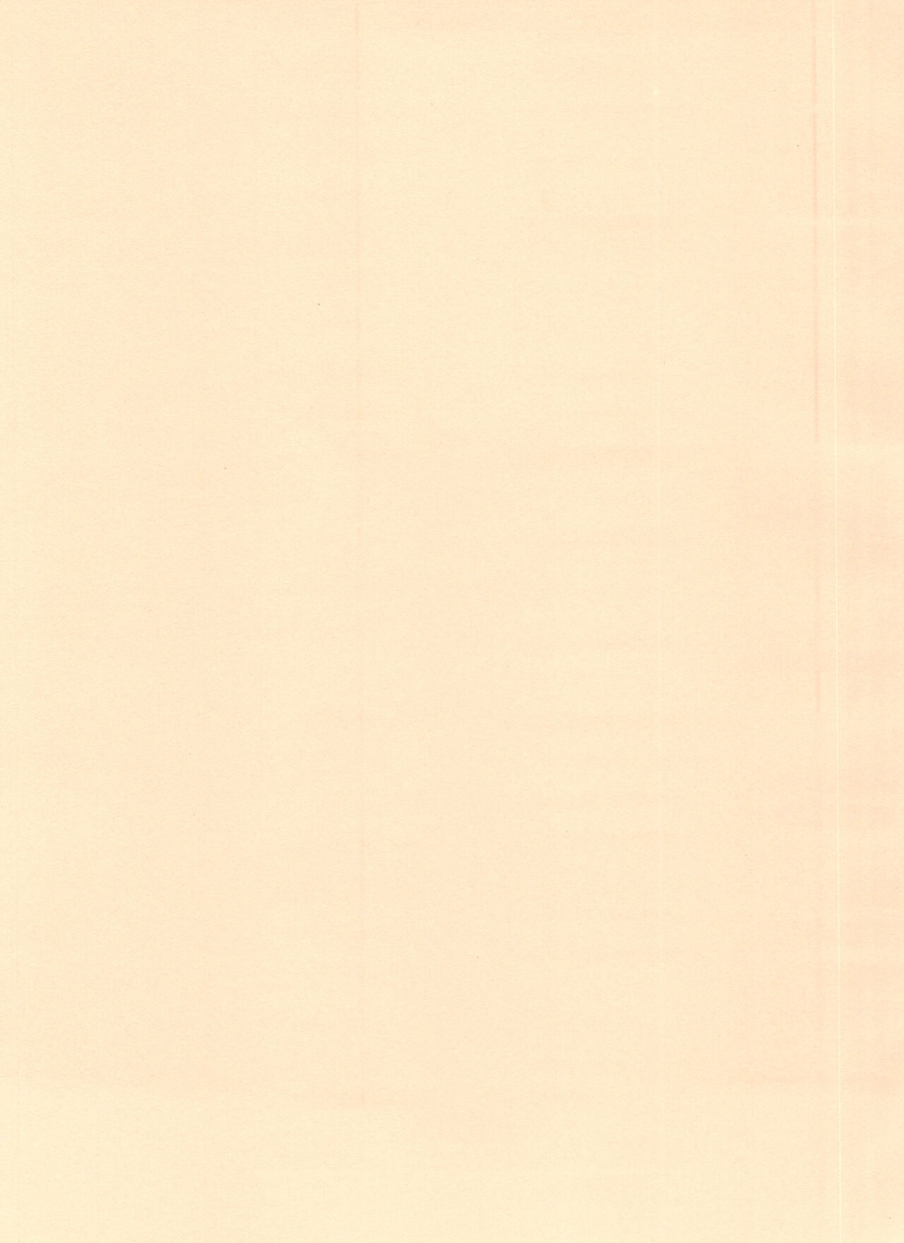 Yoiko no xx Hon page 2 full