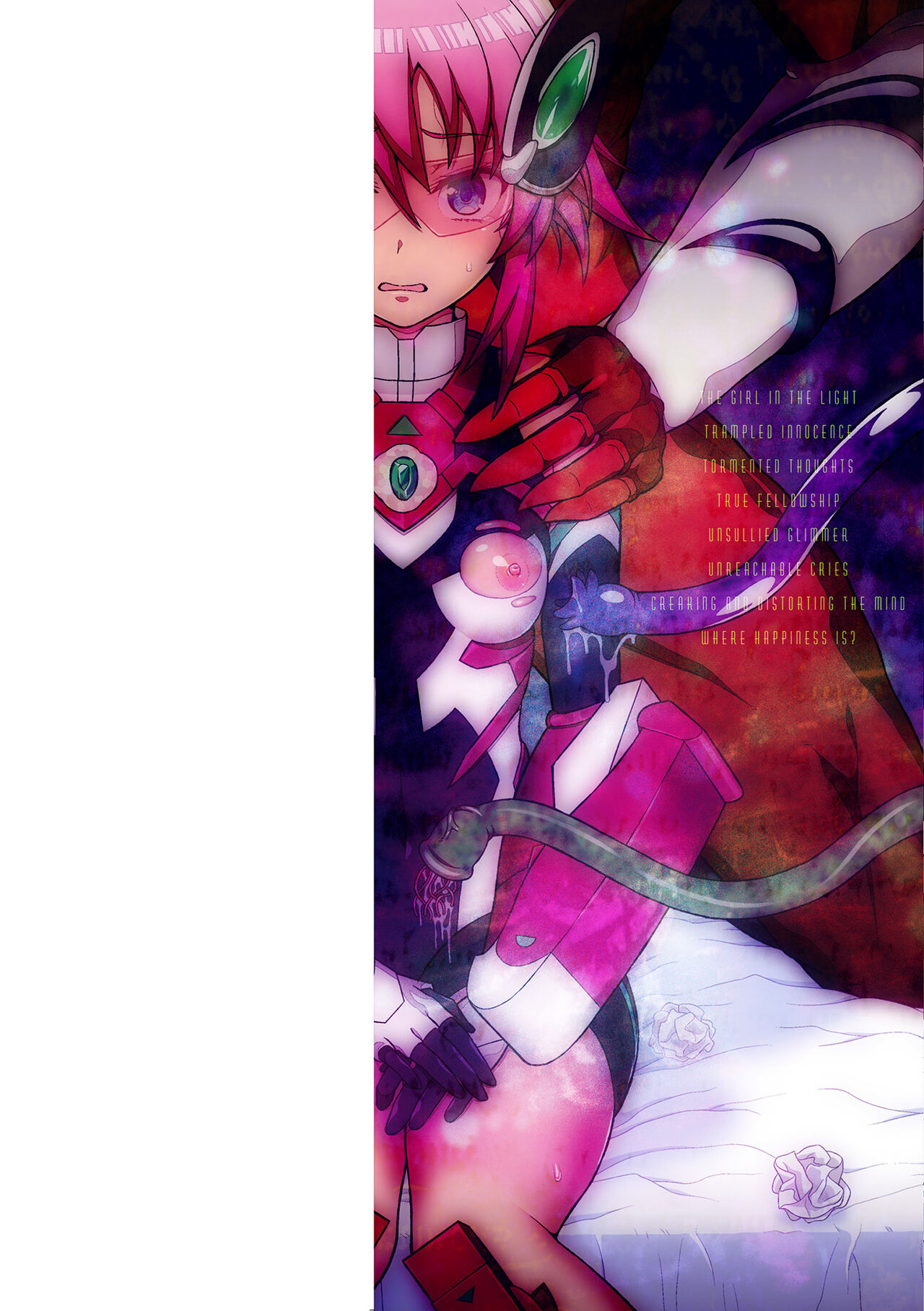 Kousou Senki Christia page 2 full