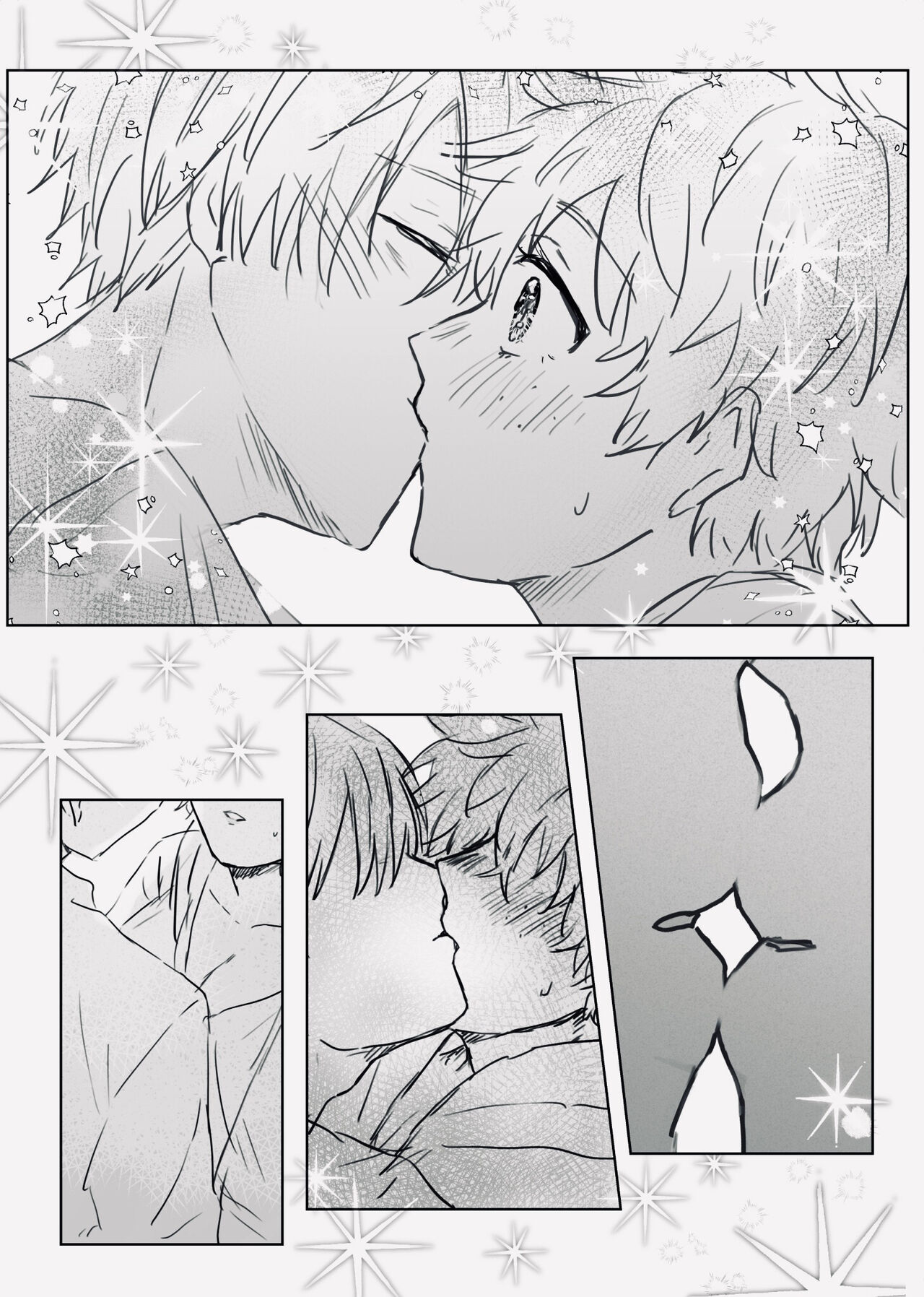 first night page 5 full