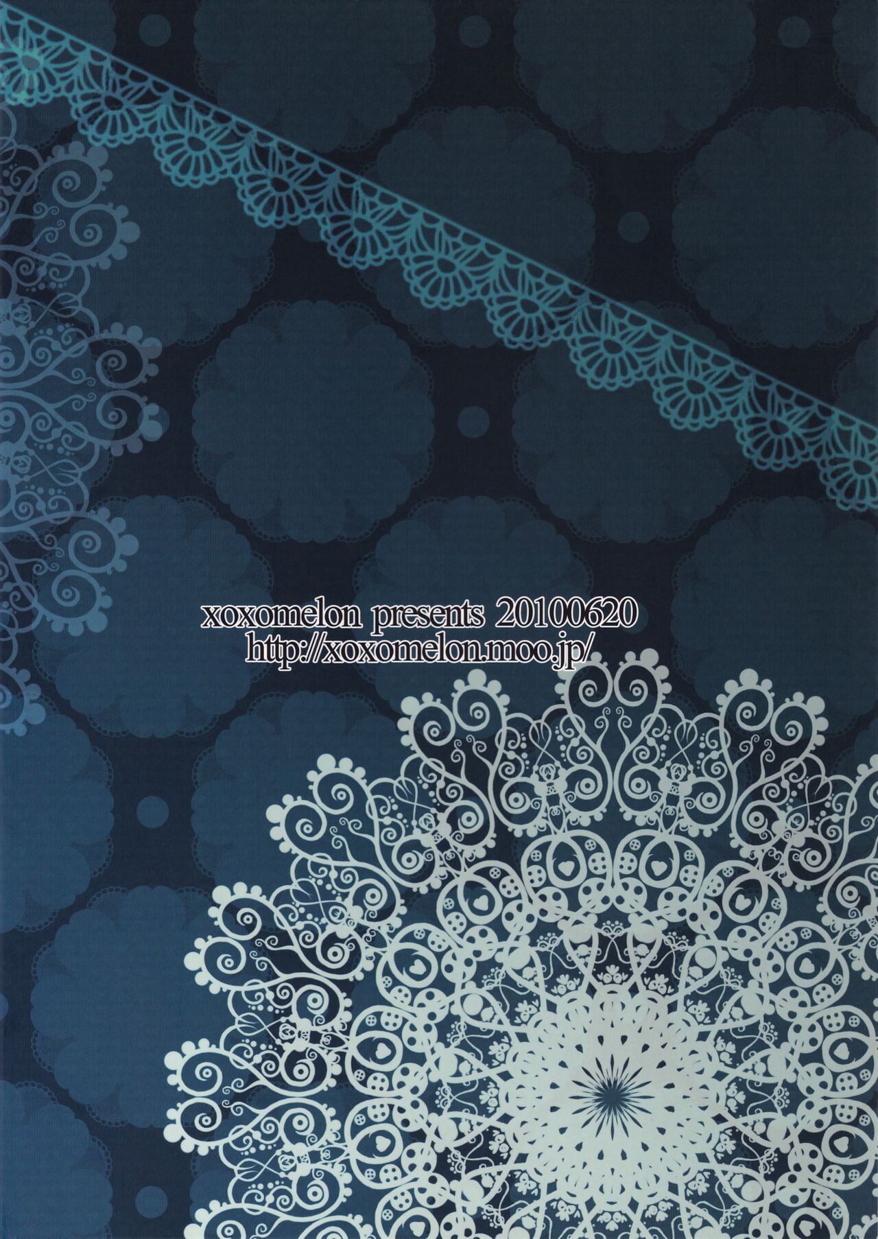 Angel Slave page 2 full