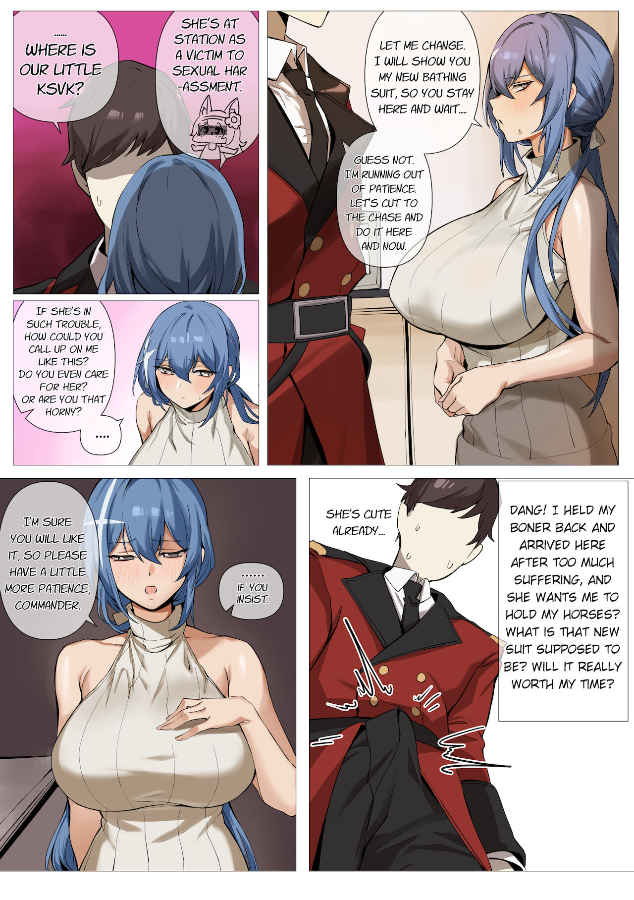 DP-12 page 3 full