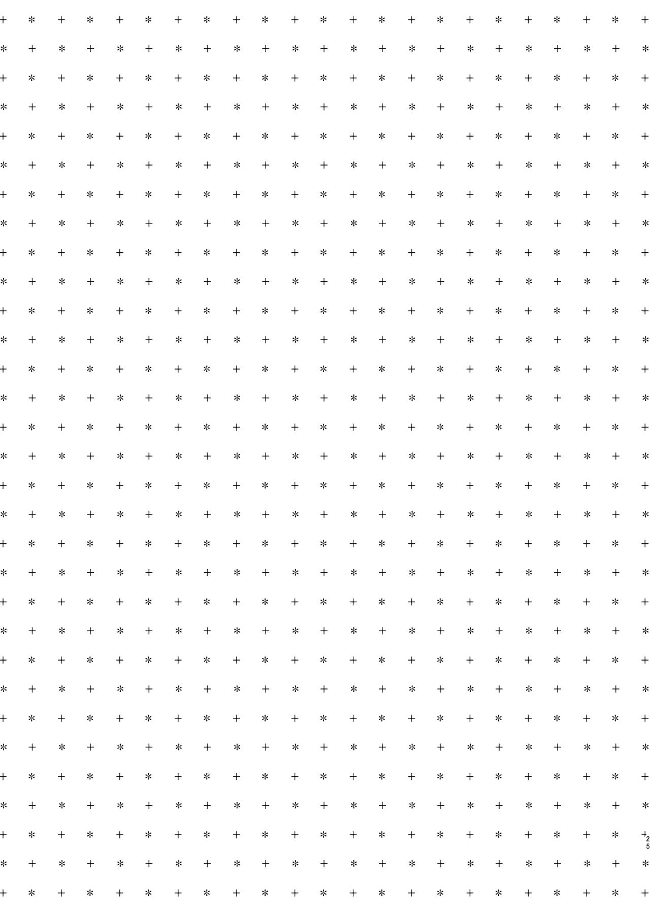 Tomodachi no Youna Otaku Kouhai to Deisui Ecchi page 2 full