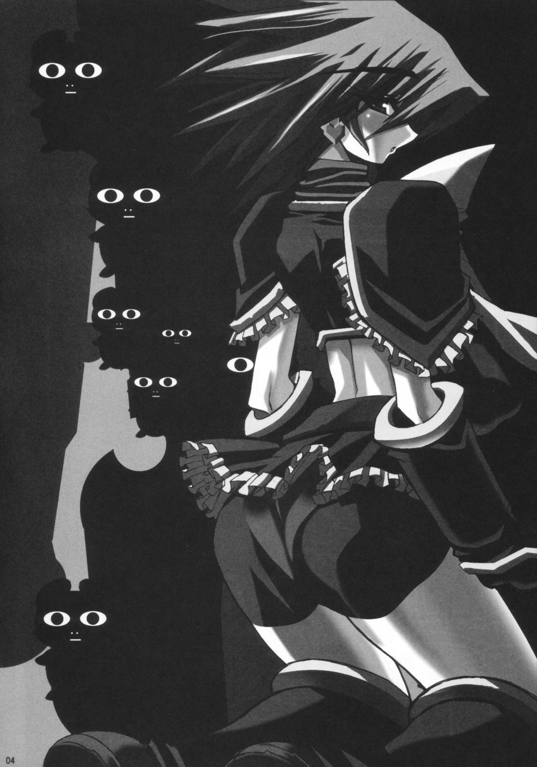 Area Nine page 3 full