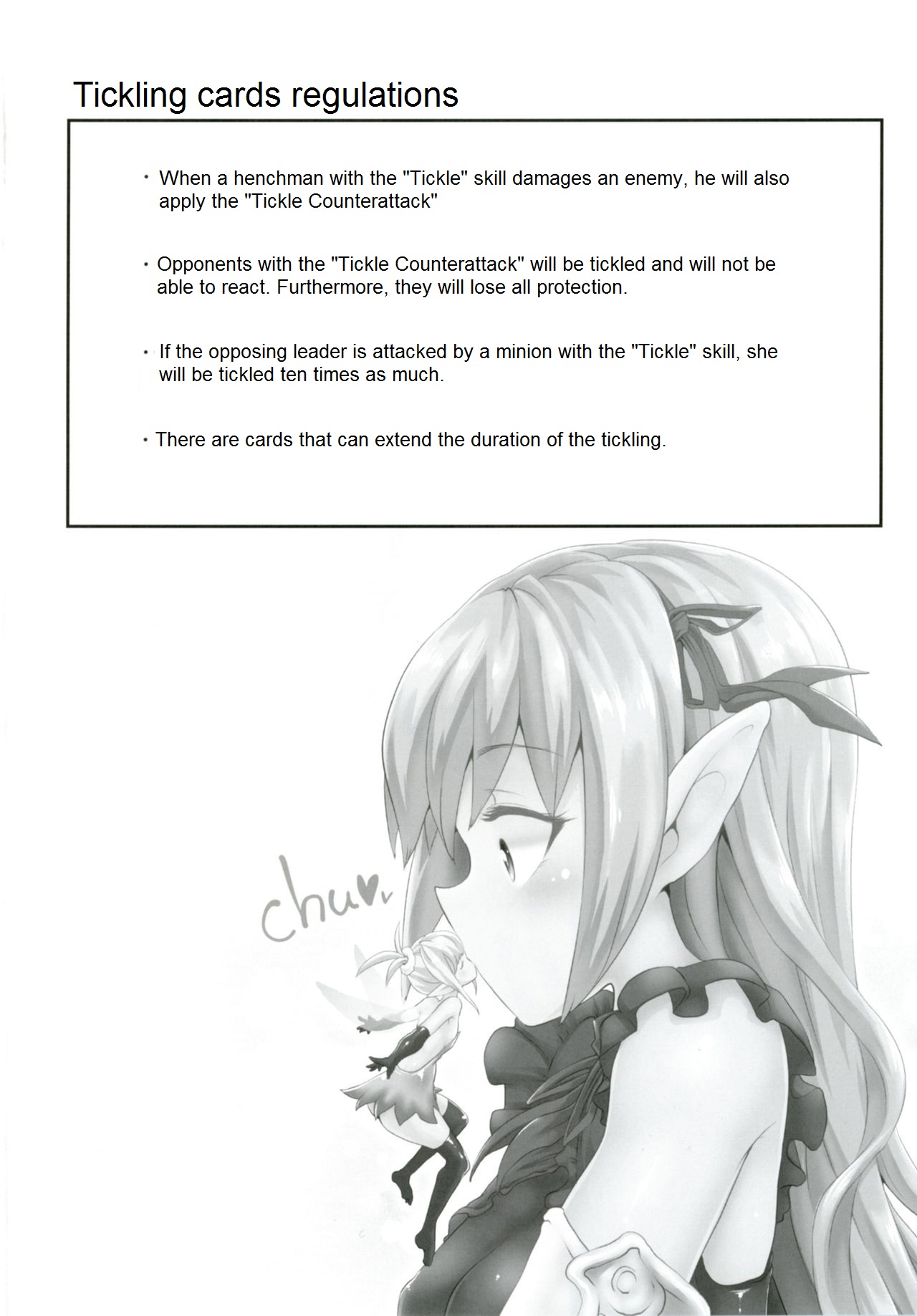 Kochoverse page 2 full