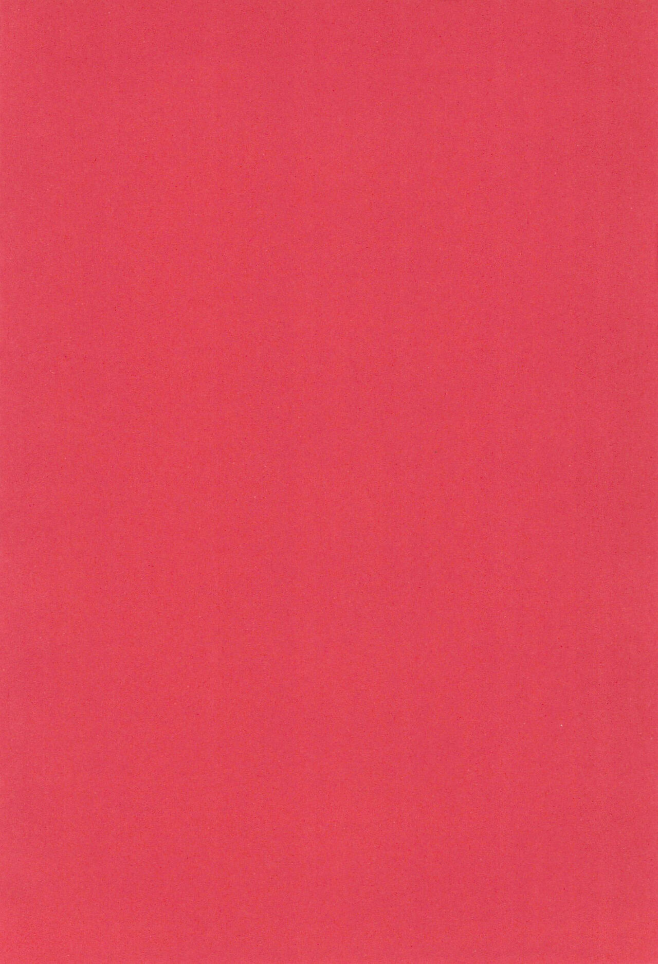 Sugar Cube Doll page 4 full