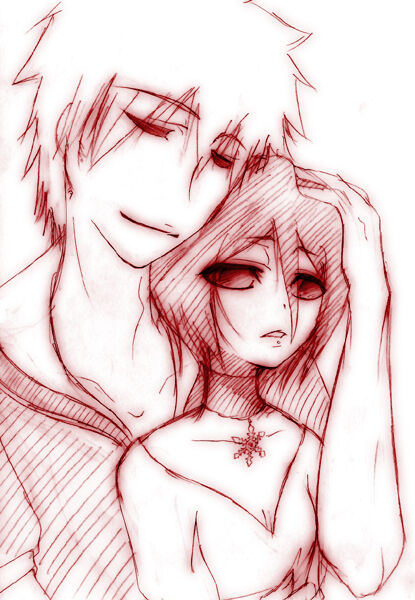 Tsuitta ni ageta raku ga ki yose atsumena noda yo.⑧ page 6 full