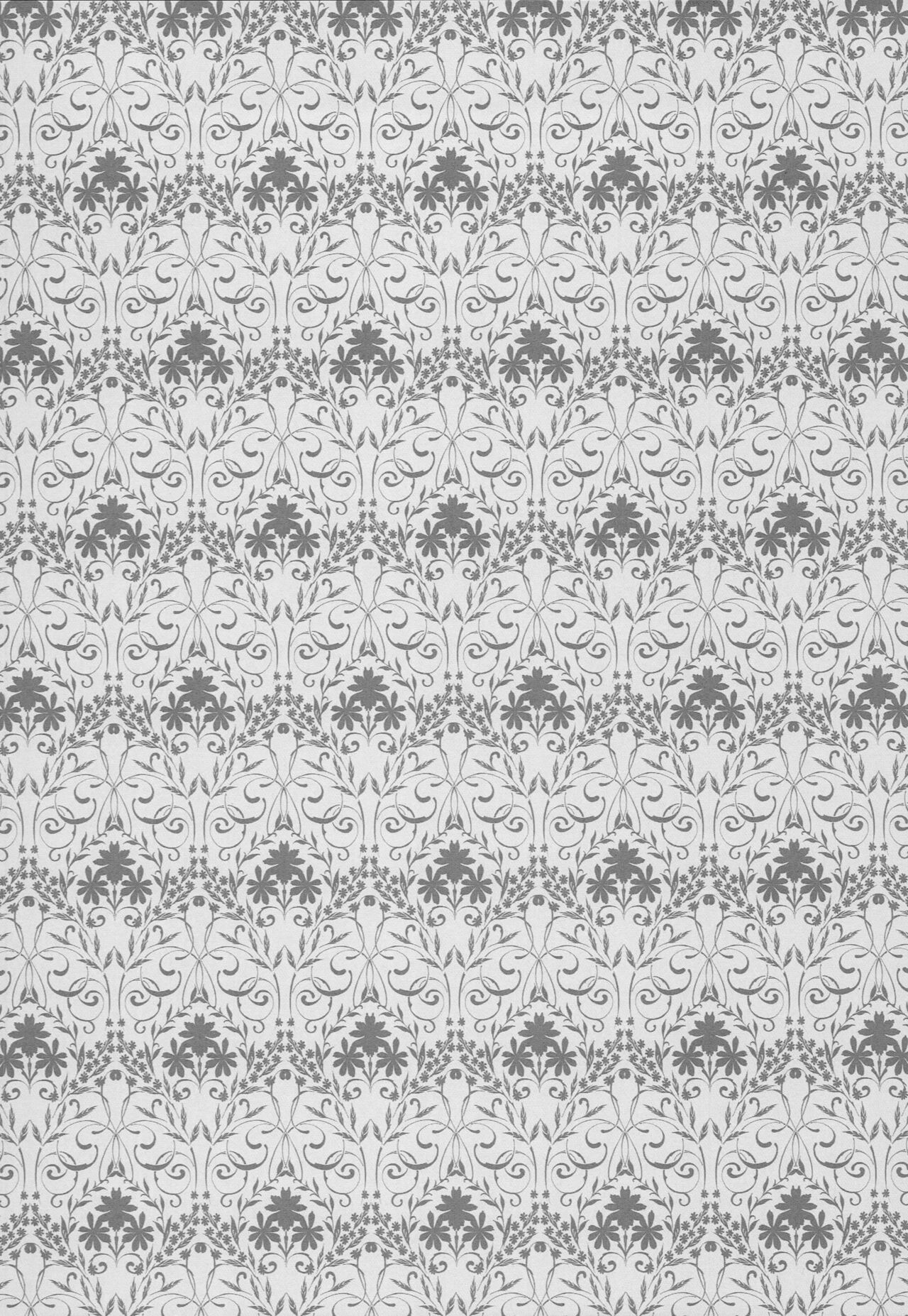 Sorewa, Kinshi Jikou desu page 3 full