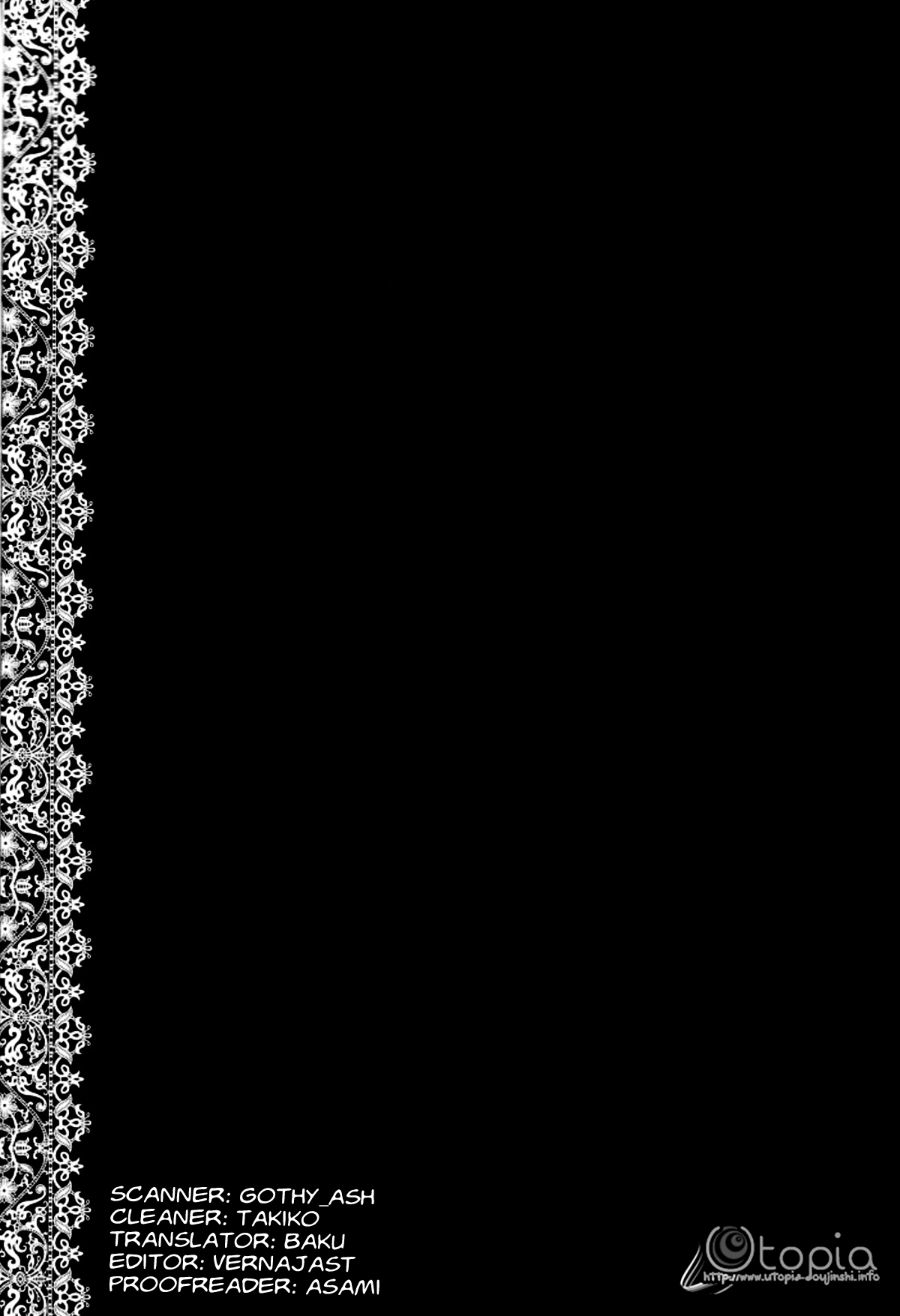 Happy Nuuuun page 2 full