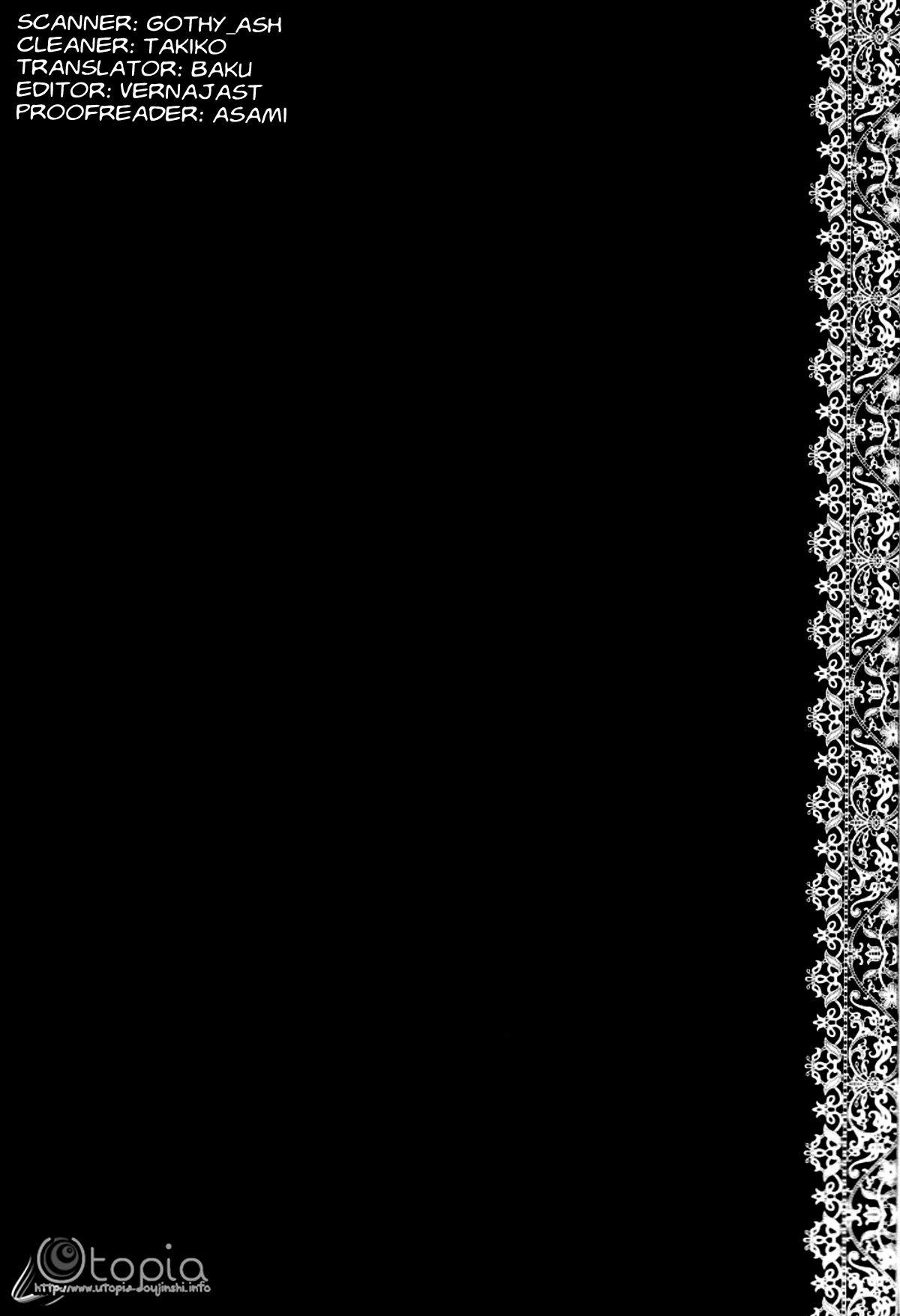 Happy Nuuuun page 3 full