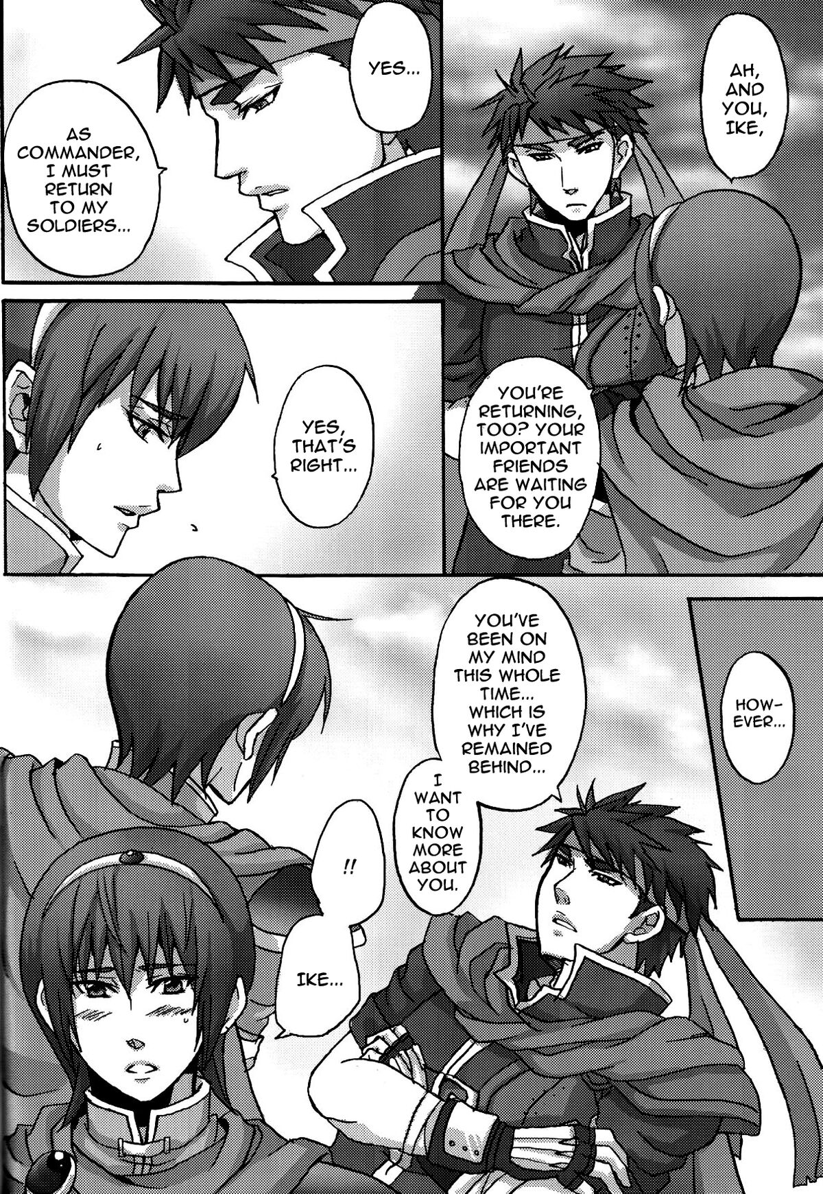 Happy Nuuuun page 7 full