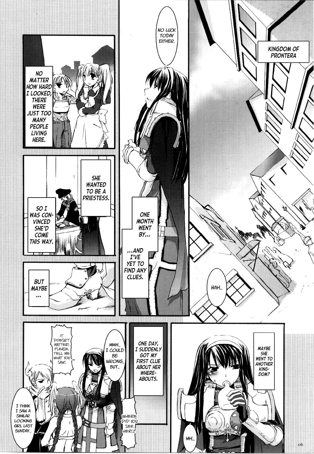 D.L. action 30 page 5 full