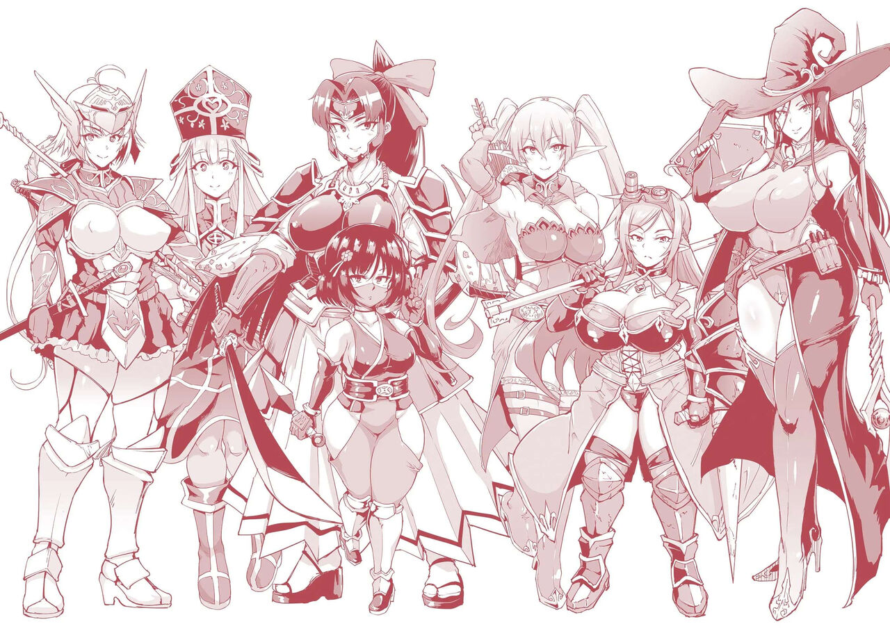 Hypno App Fantasia page 4 full